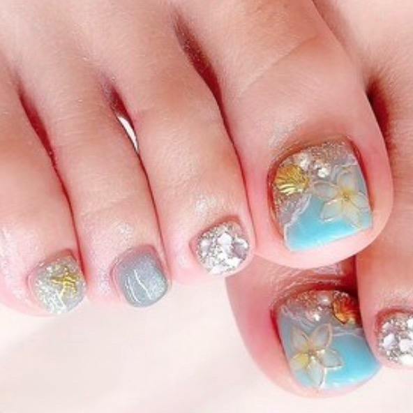 MeiLi9458