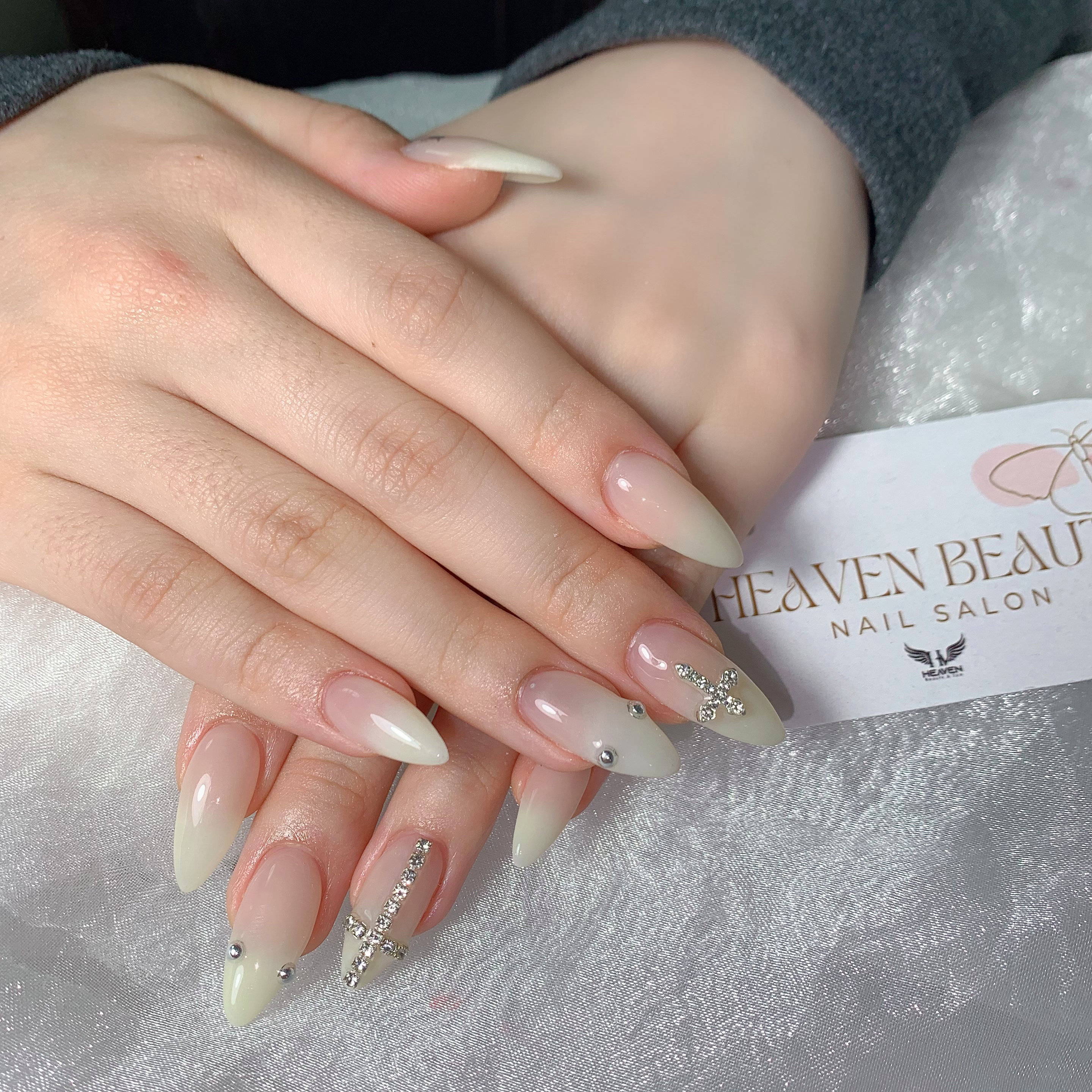 Yuki_Heaven