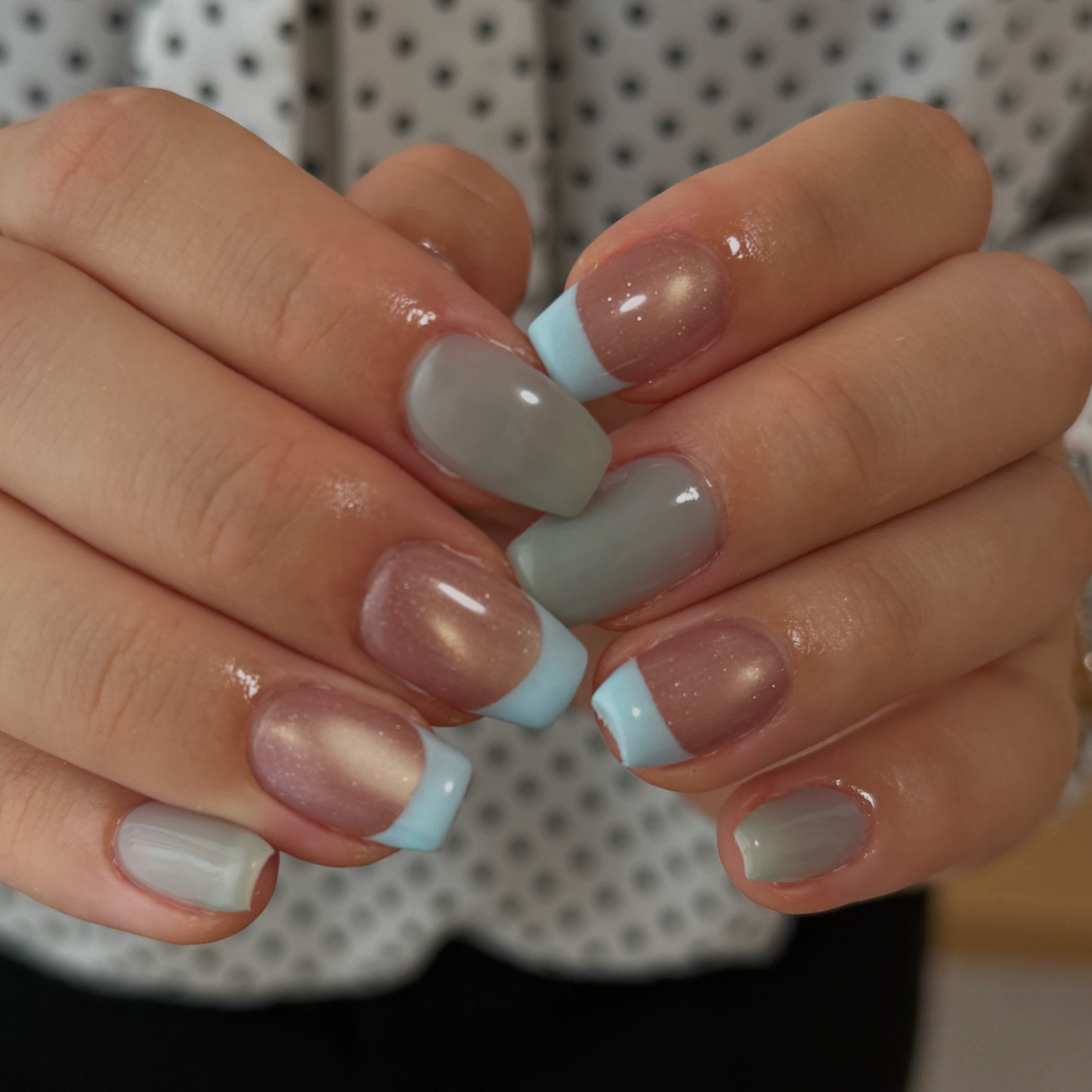 h.tm_nail