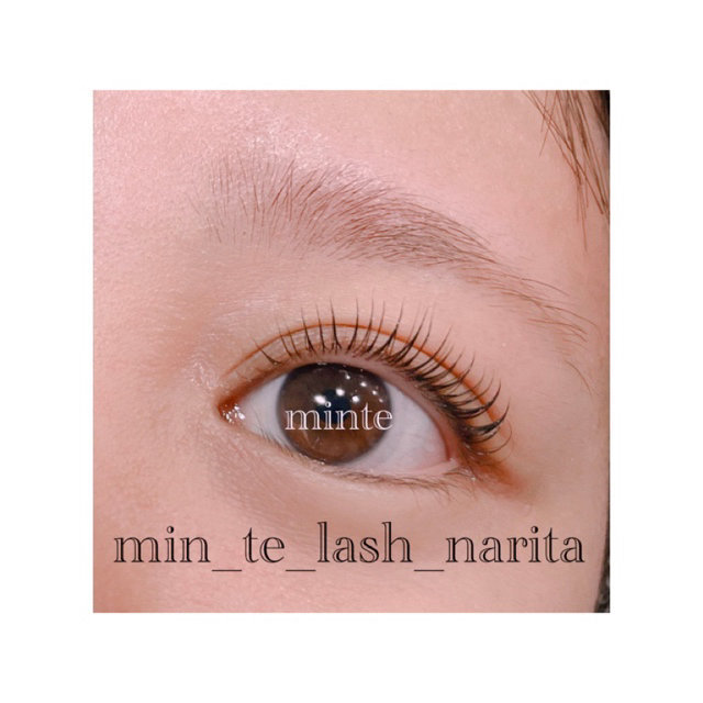 mintelash_NATSUKI