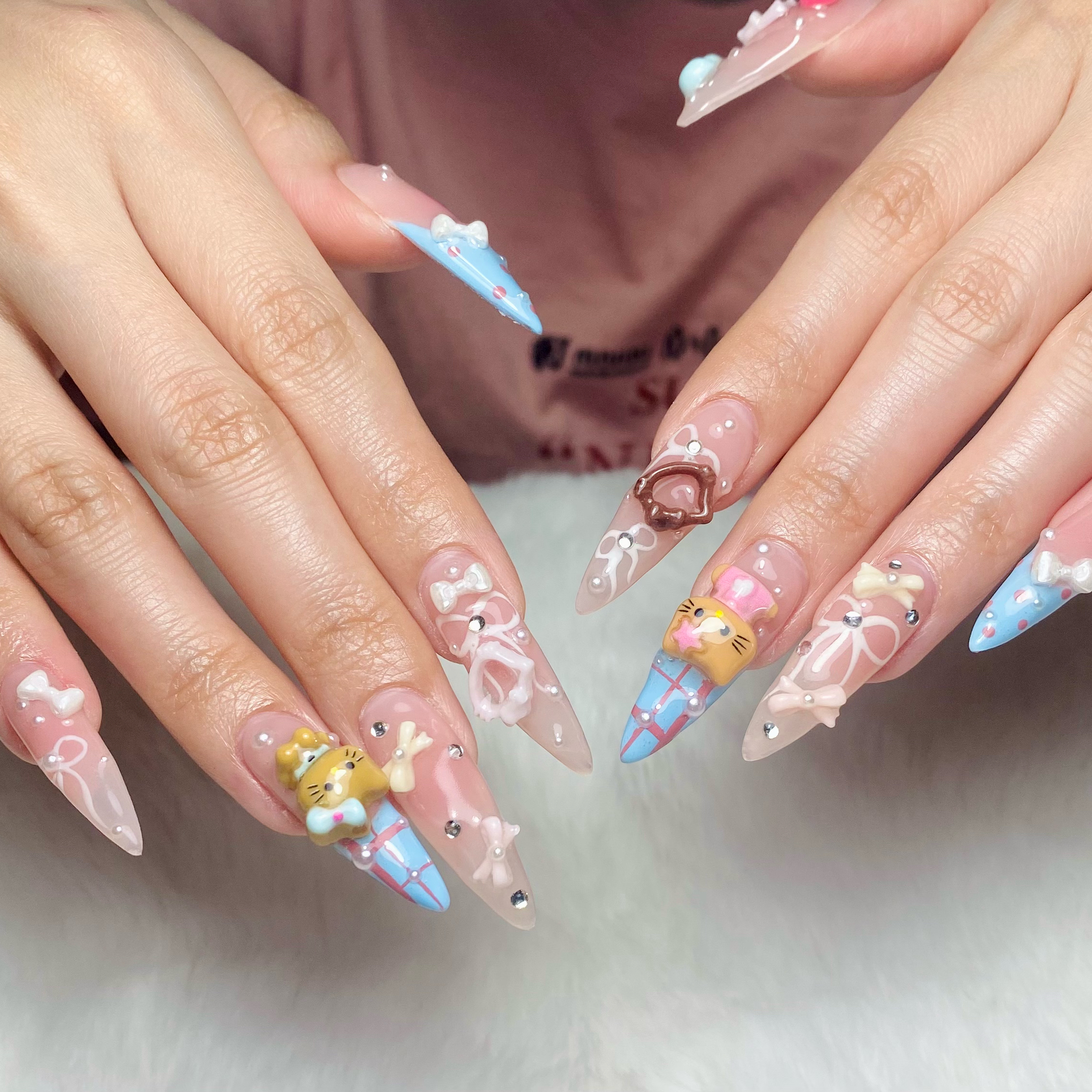 nailsalonkihi