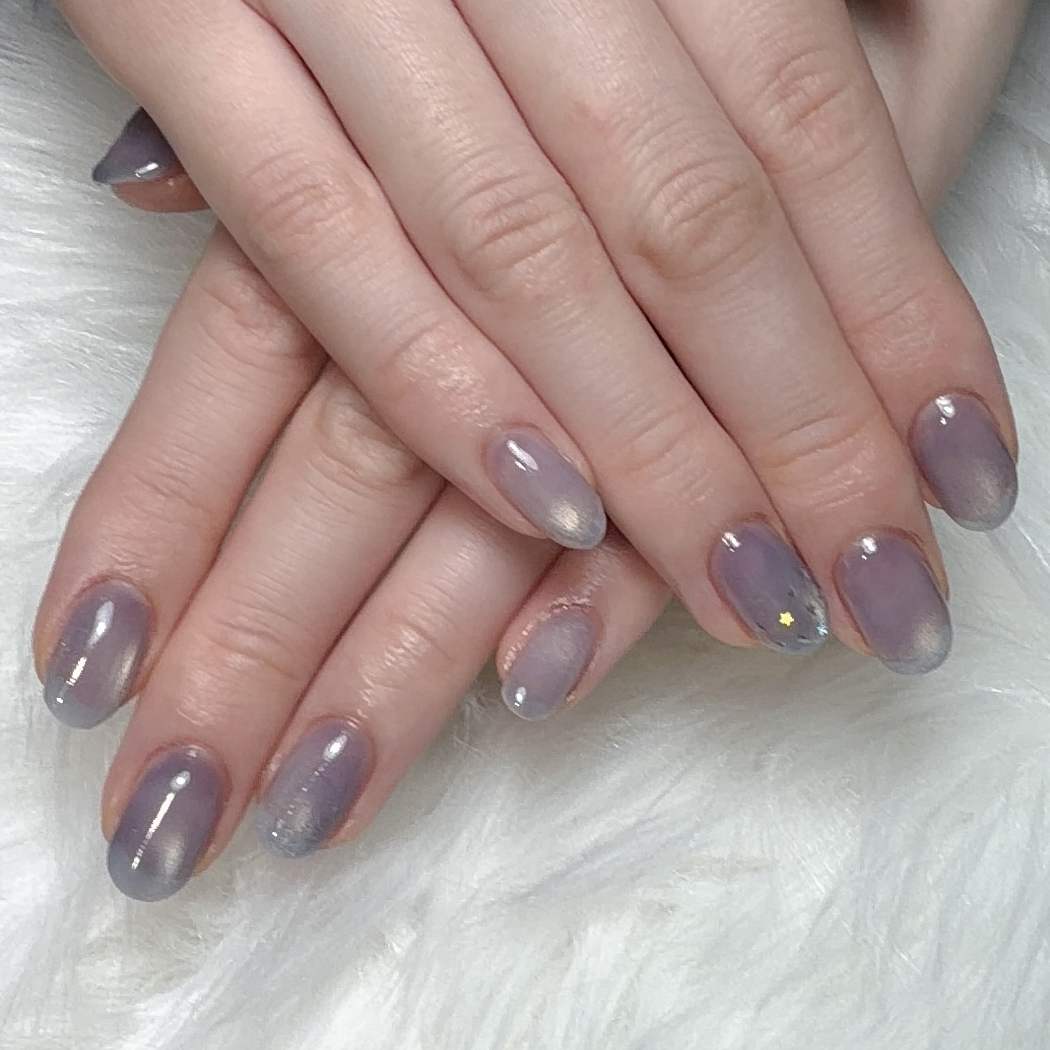 suun_nail_r