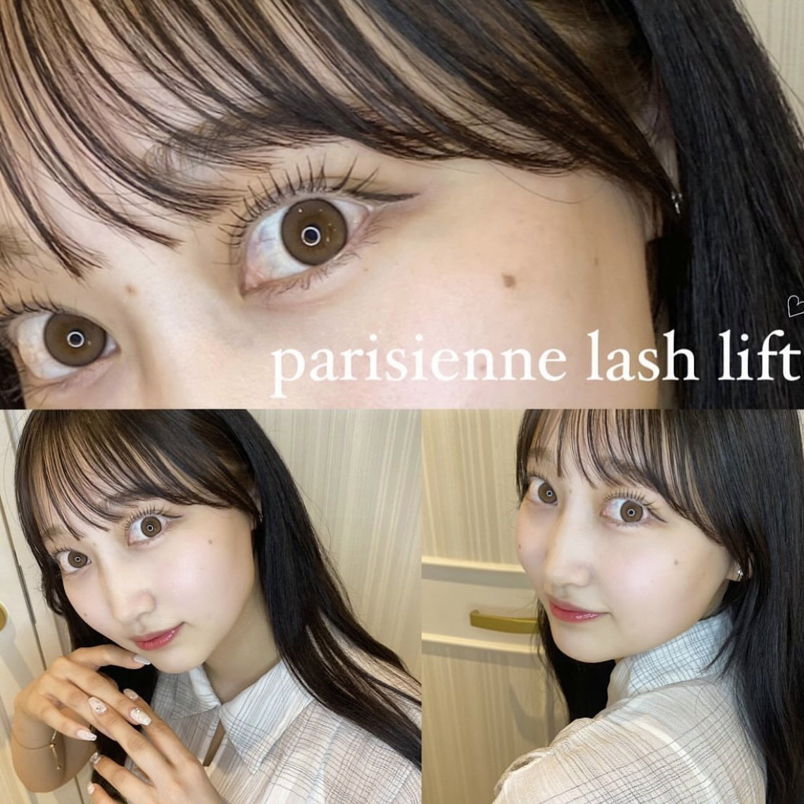 marin_eye23