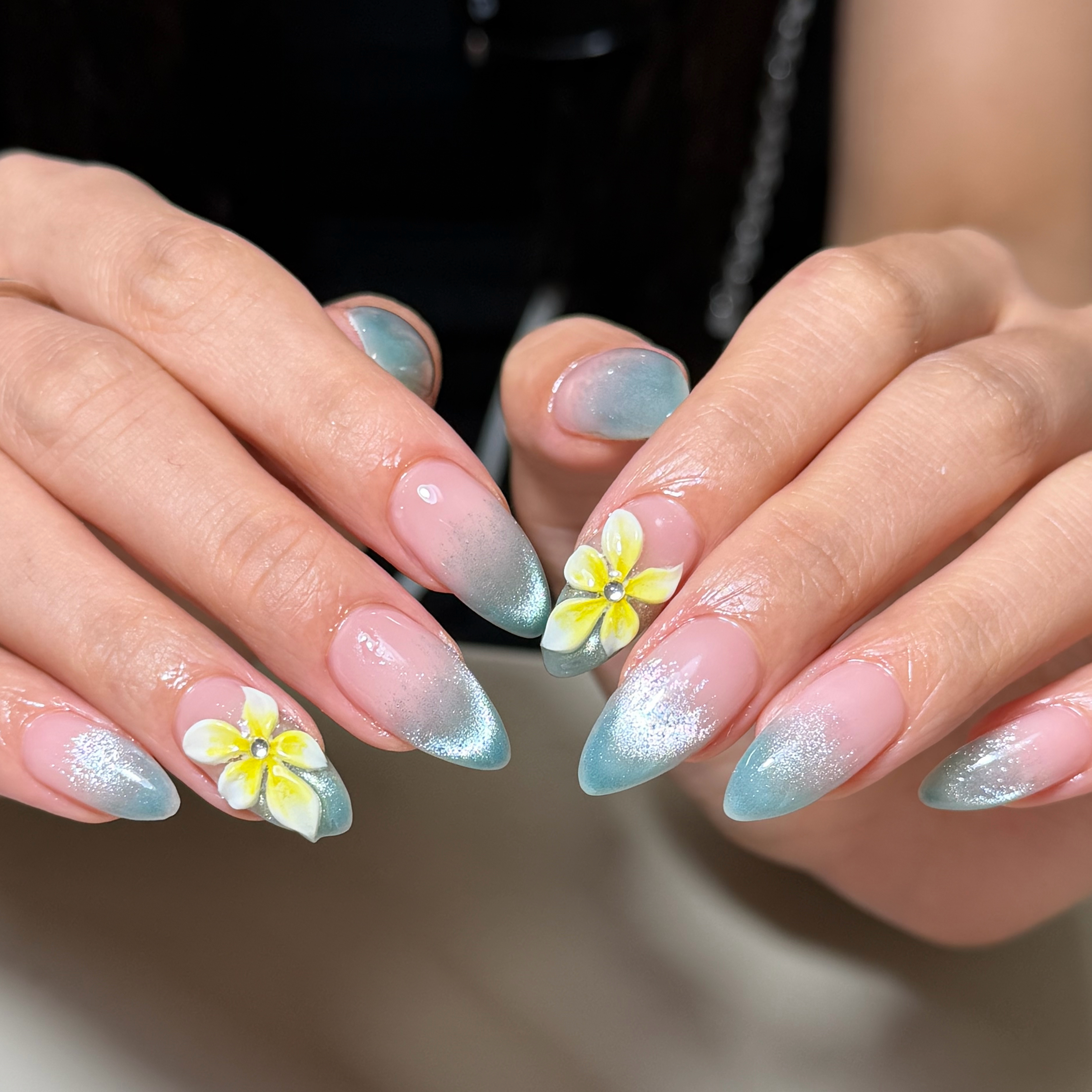 Umi__Nail