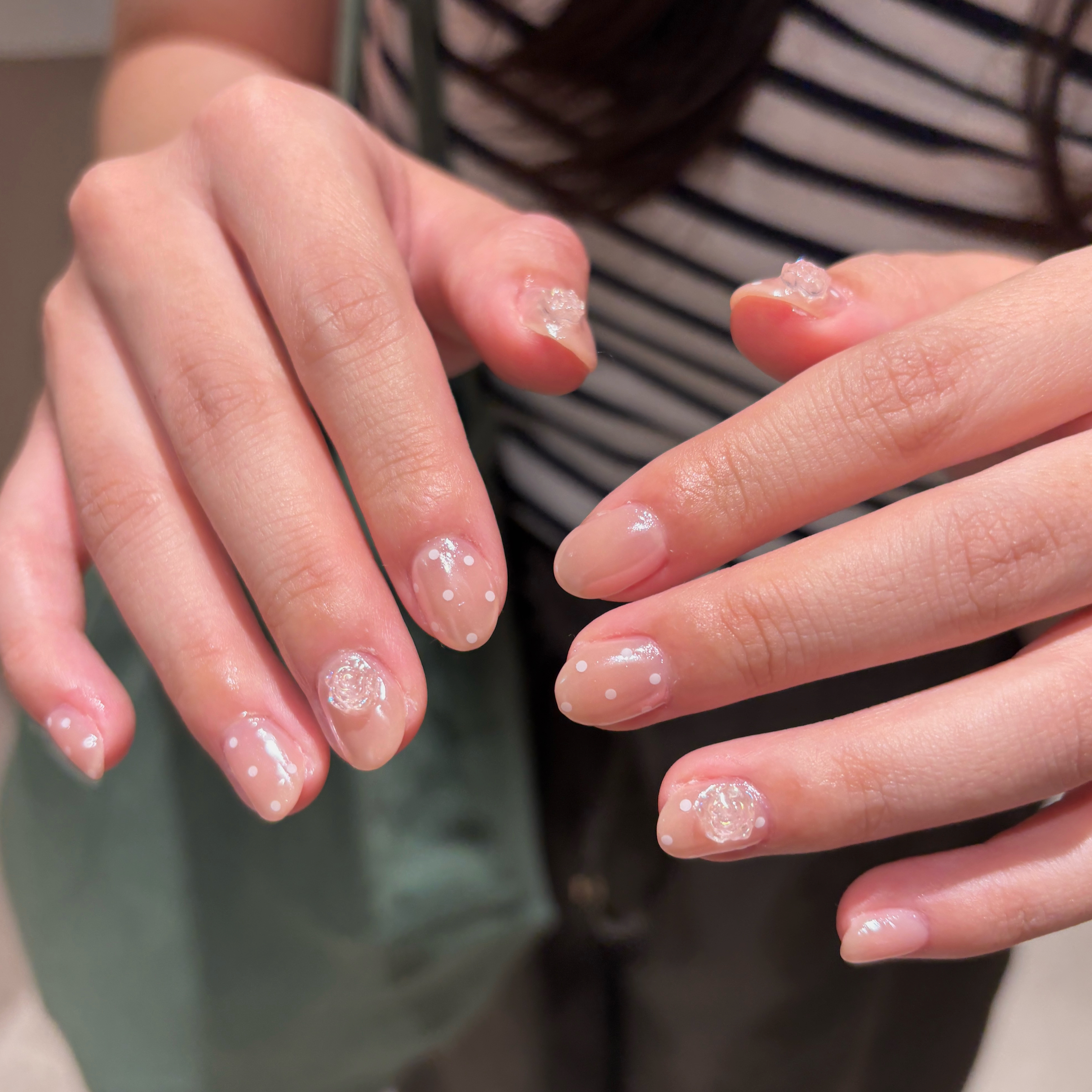 miku39_nail_