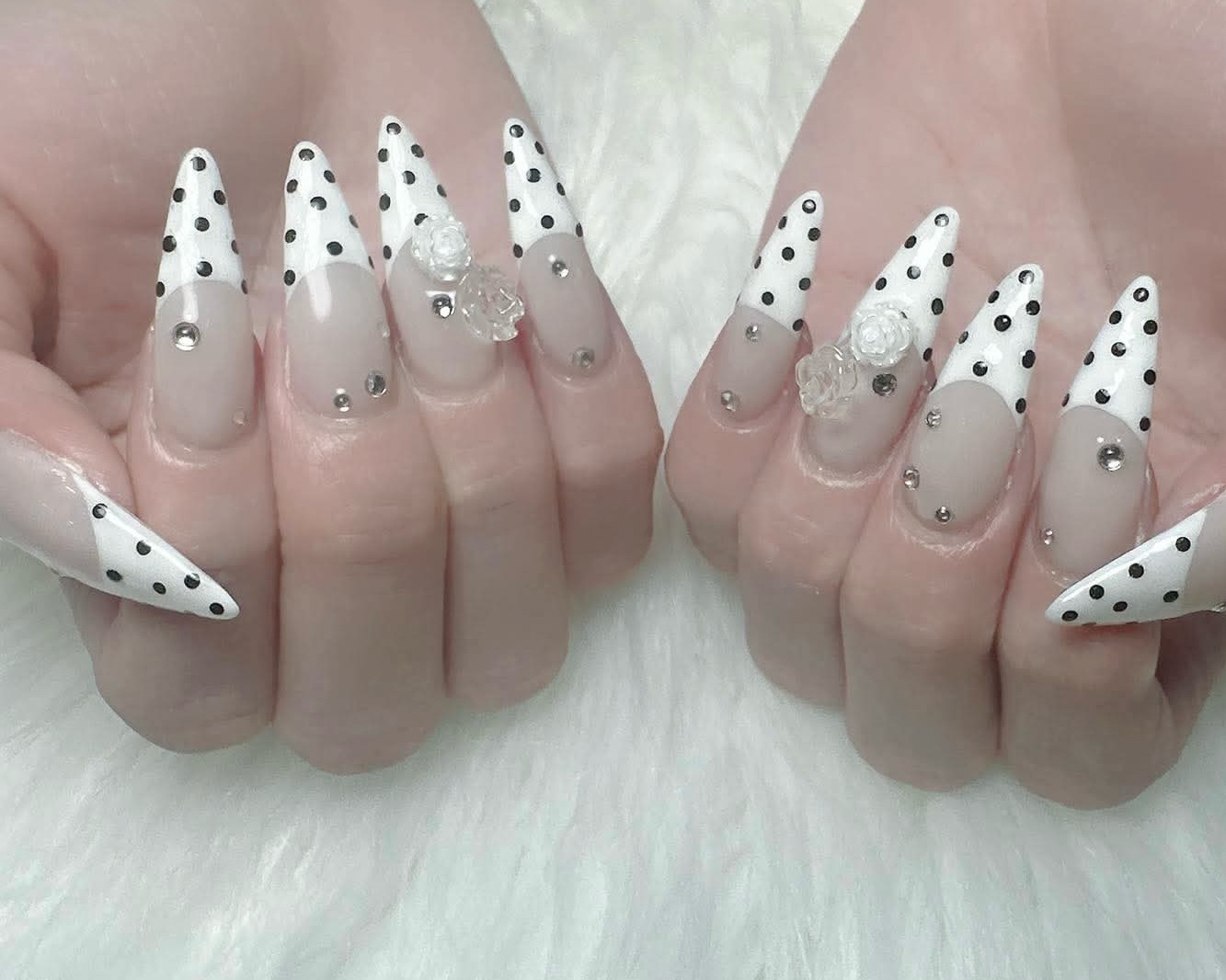HanaRose_Nail