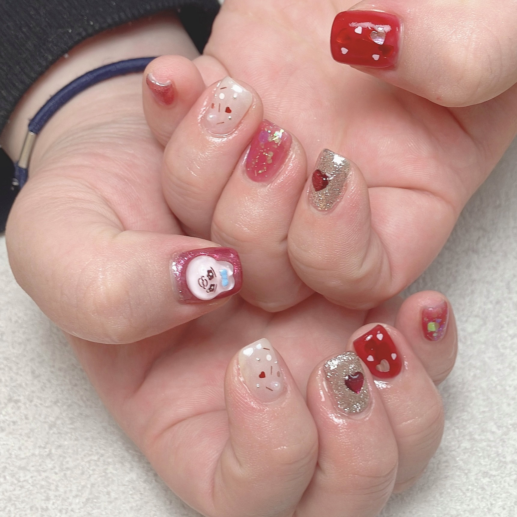 atelier.ne.ne.nail