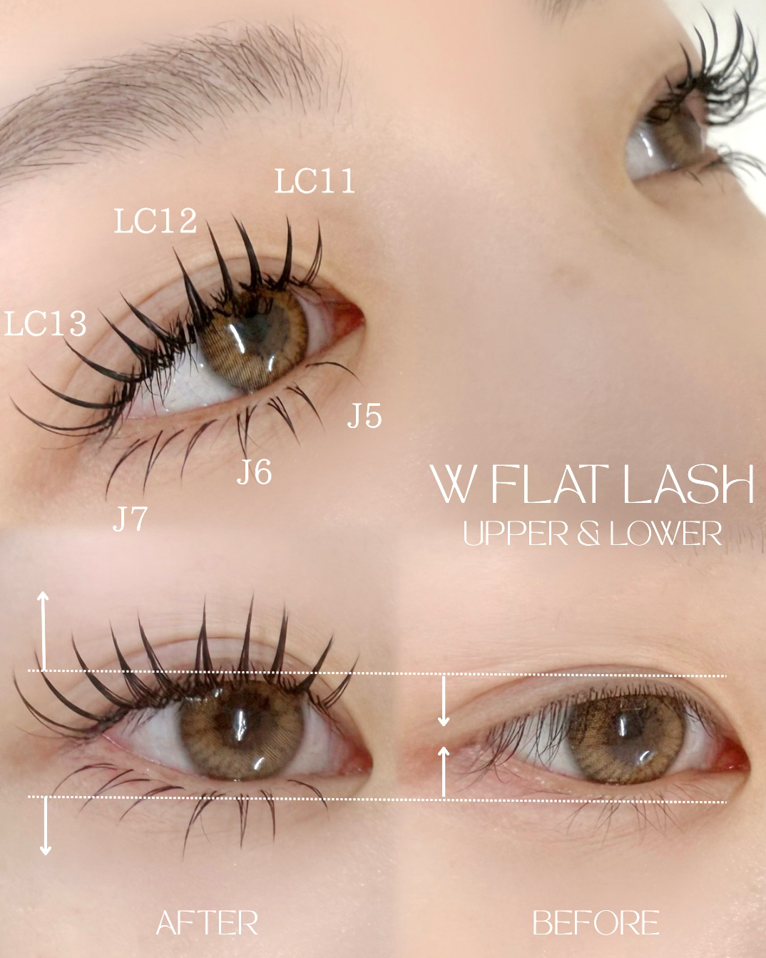 ugi.eyelash_sae