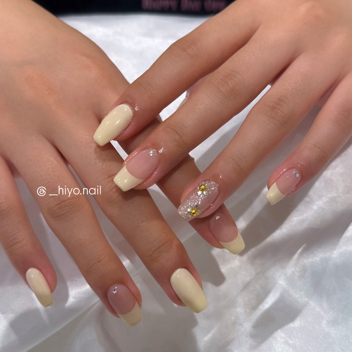 __hiyo.nail