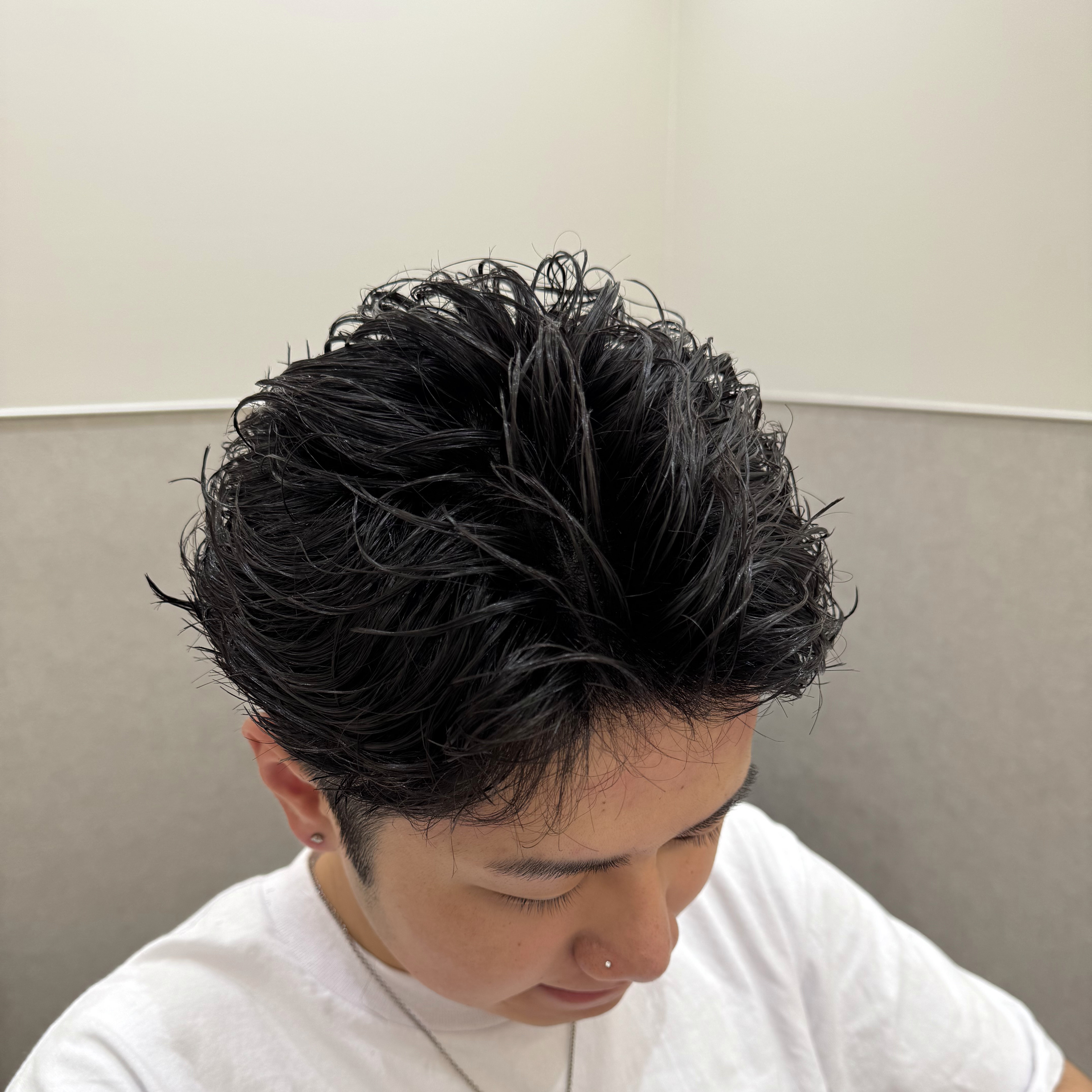 sora_hosaka