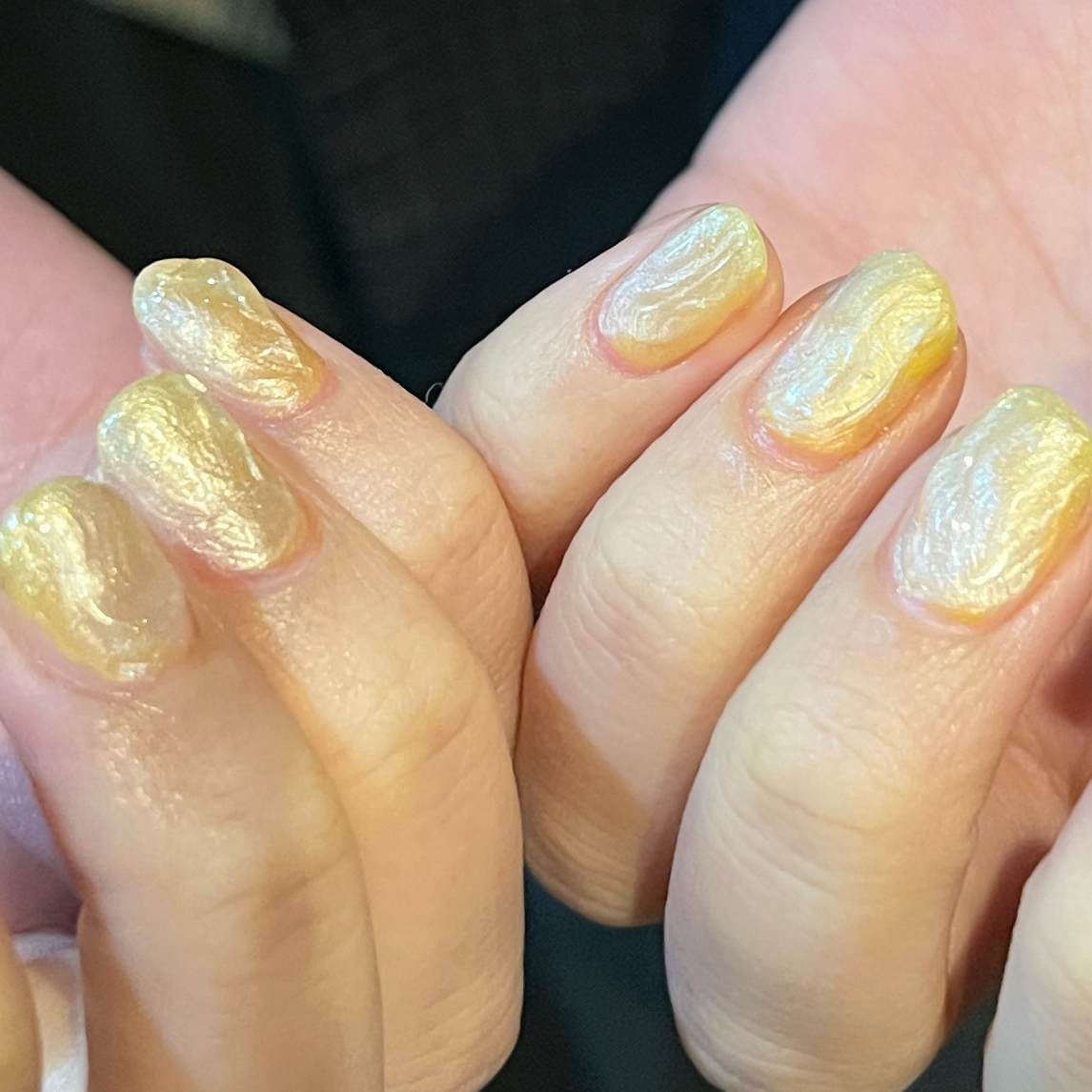 natsumi_nutsnail