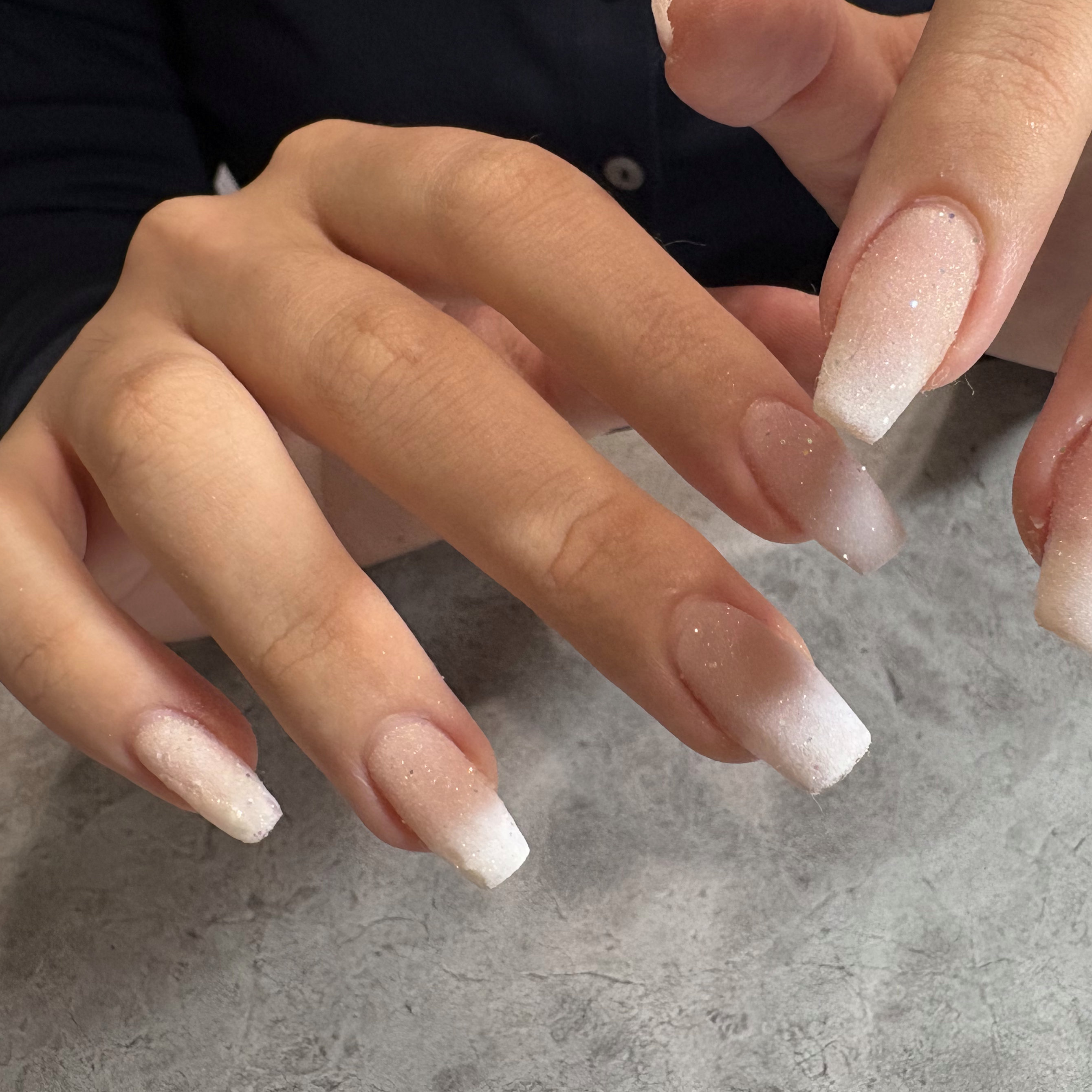 nail.carpediem