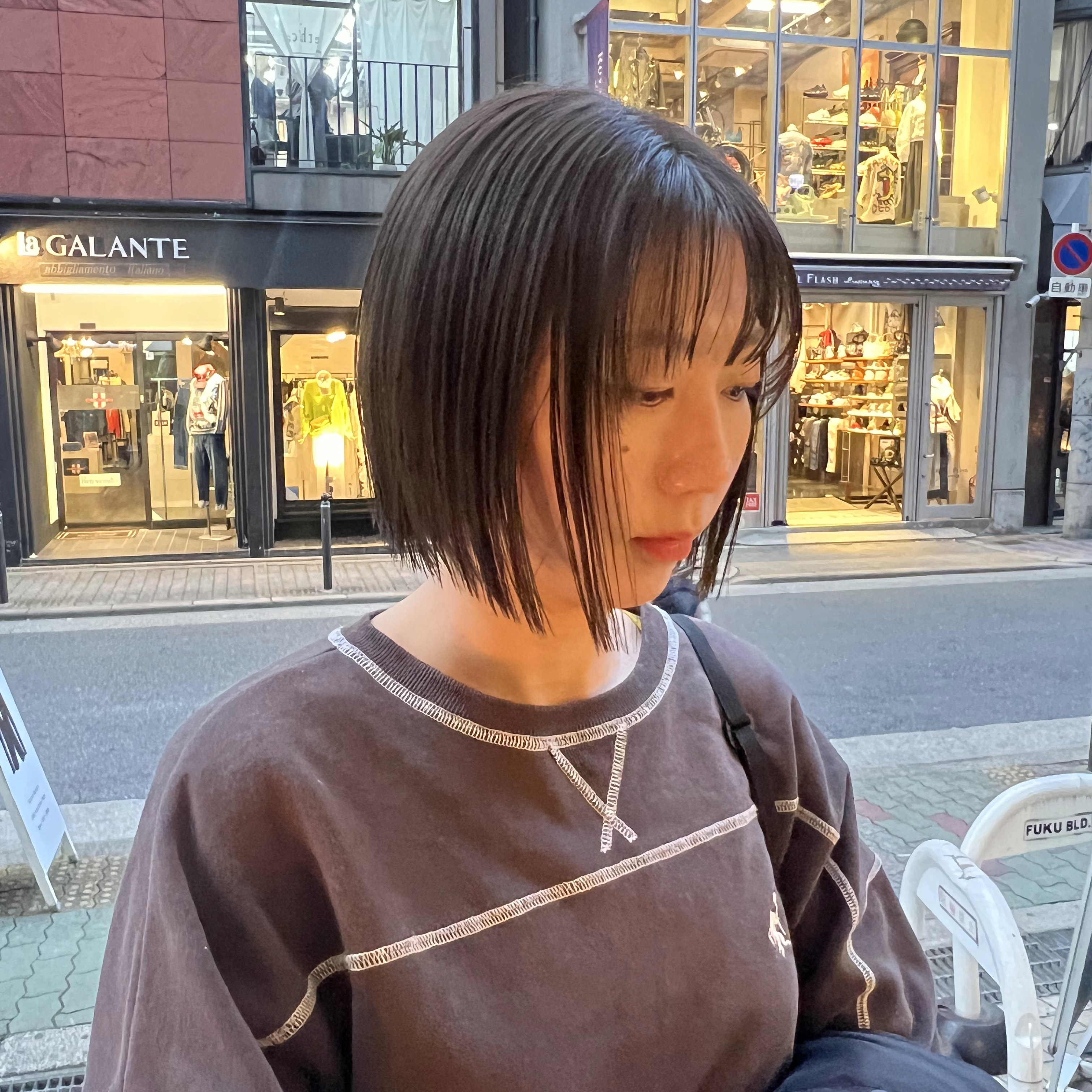 _yusuke._