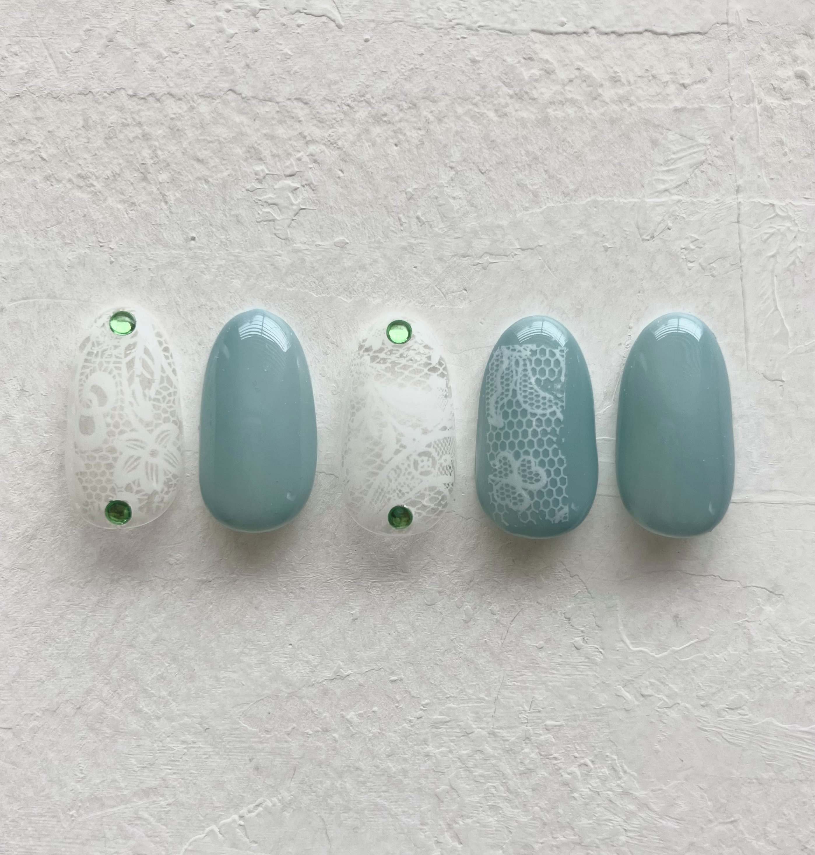 wanna_nail_design