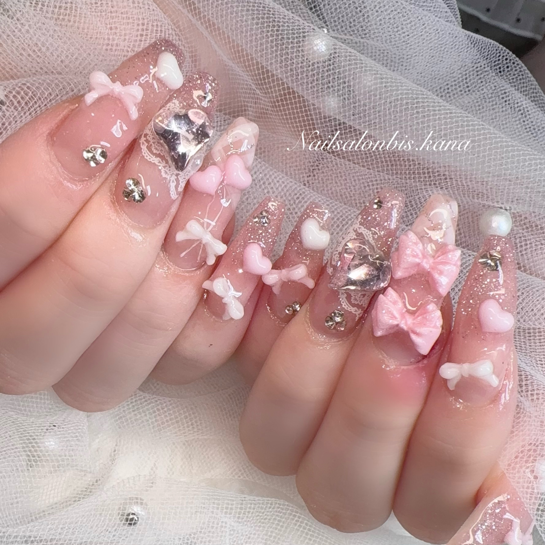 kana_nail_s2