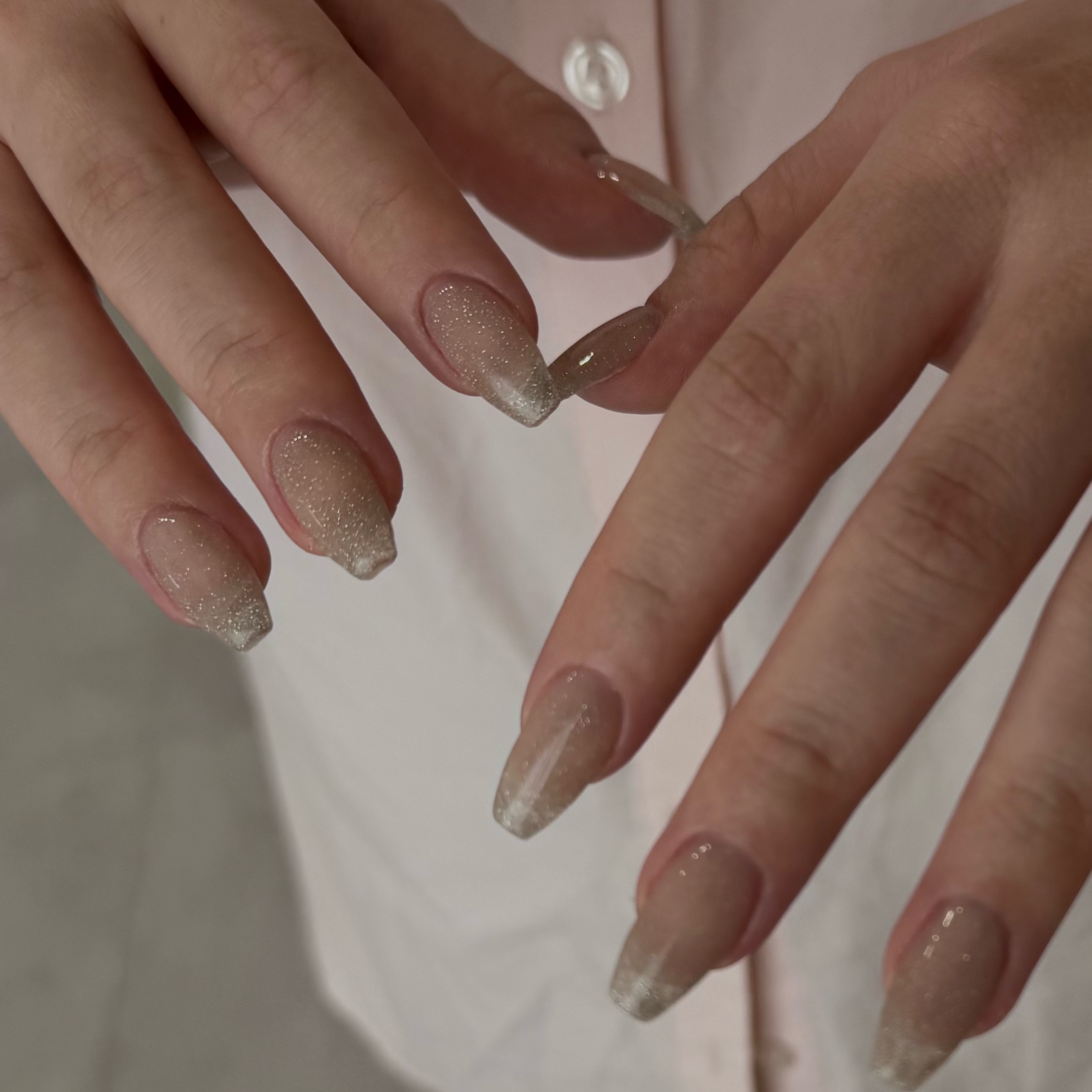 shihoo_nail