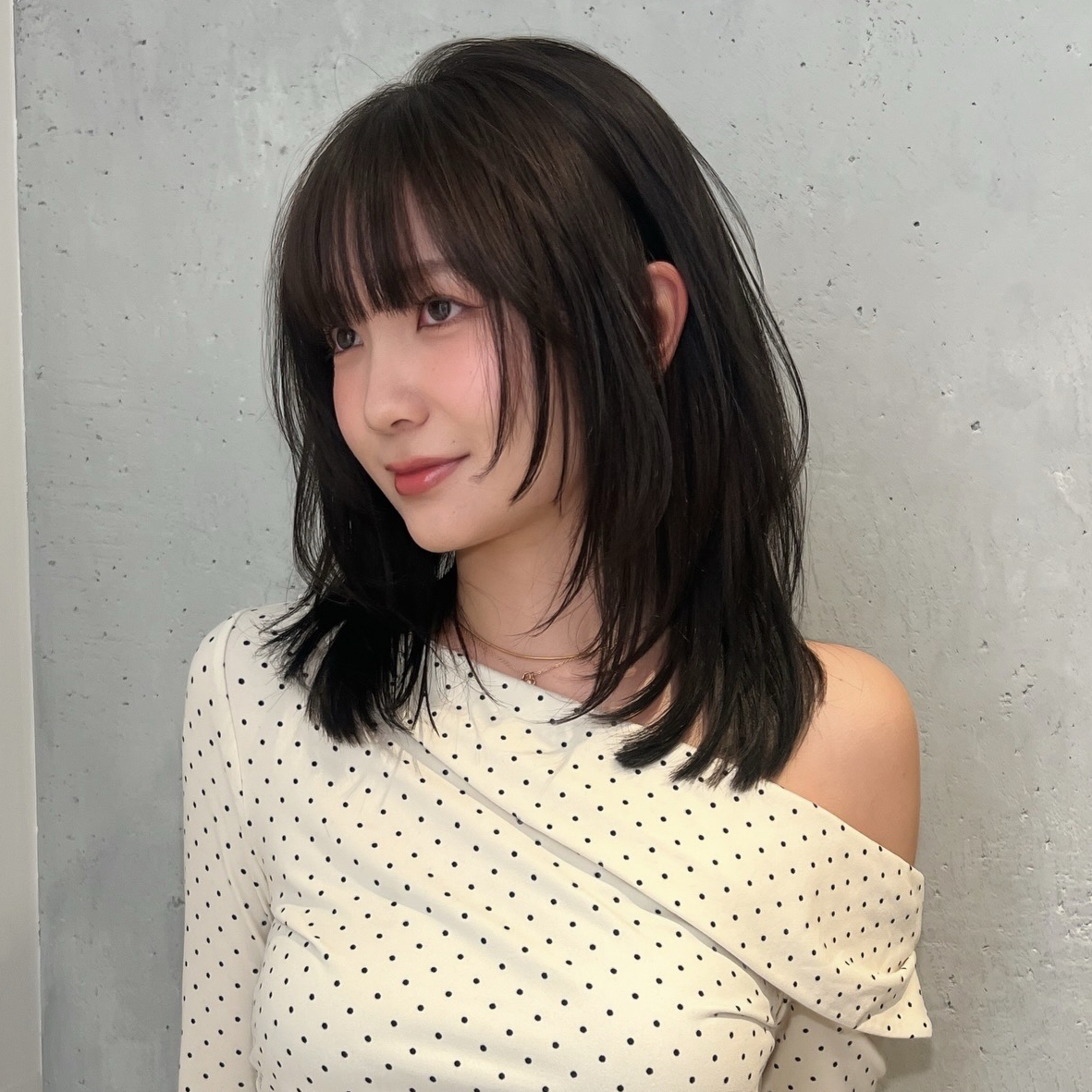 shinjuku_sonoka