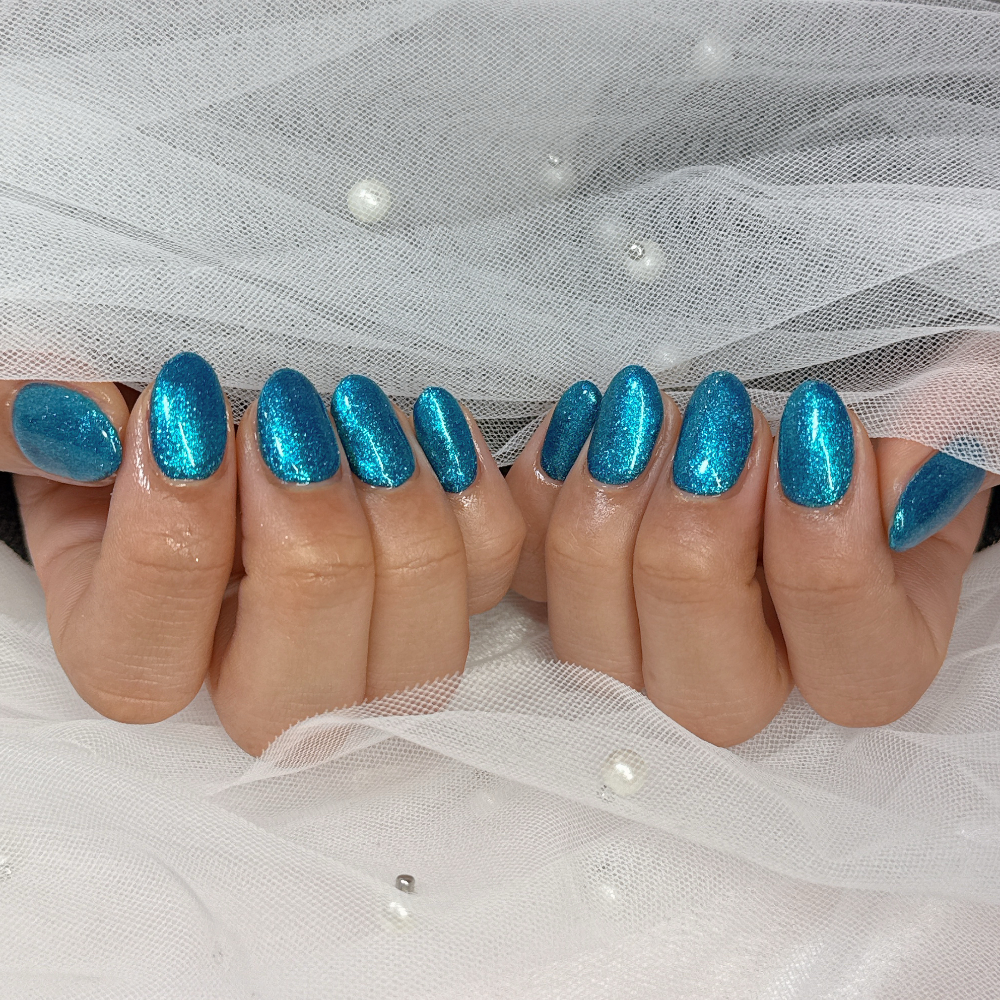 yz__.nail