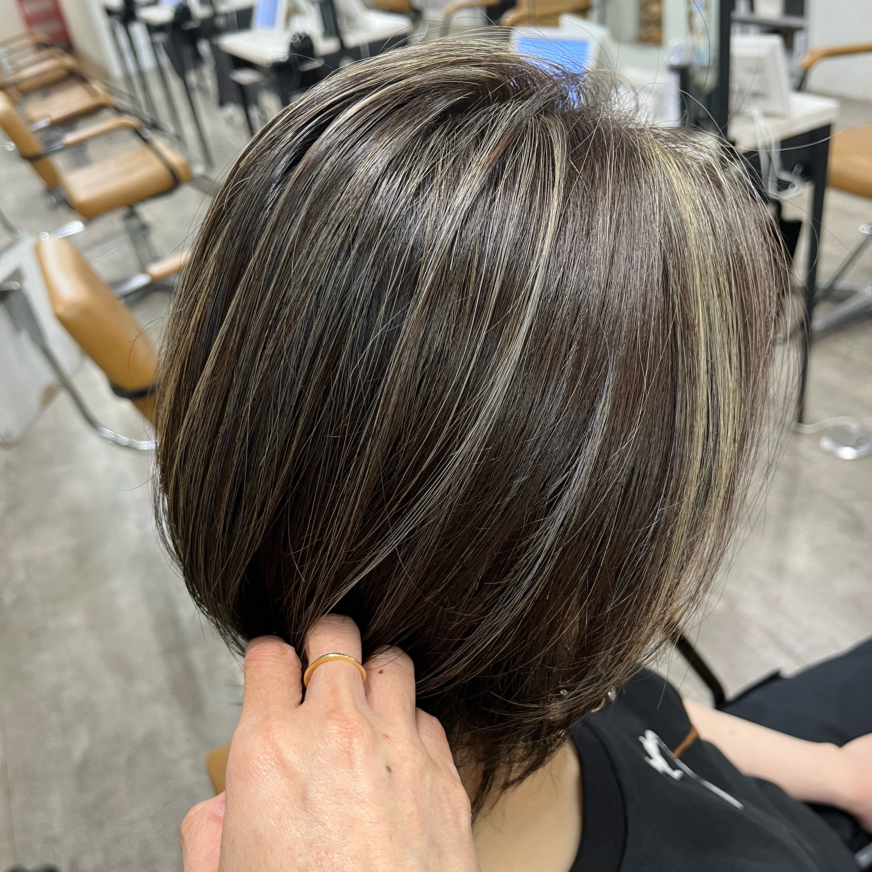 prizeiris_naoko