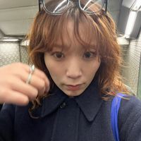 pot.nail_sayaka