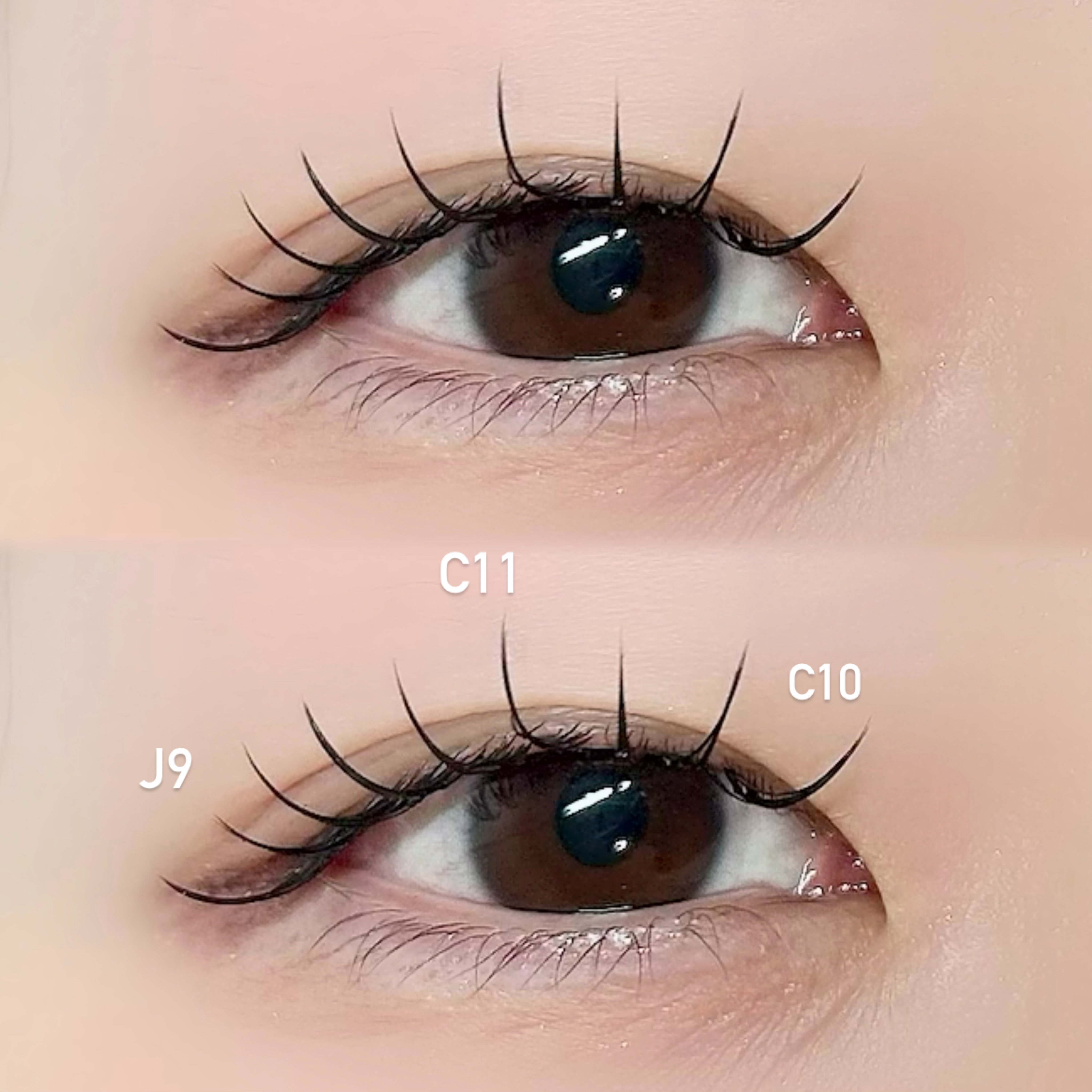 eye_haru