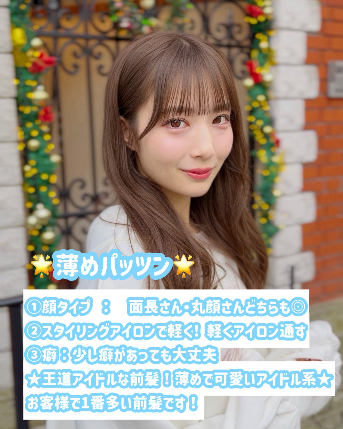 hirayama518yuki