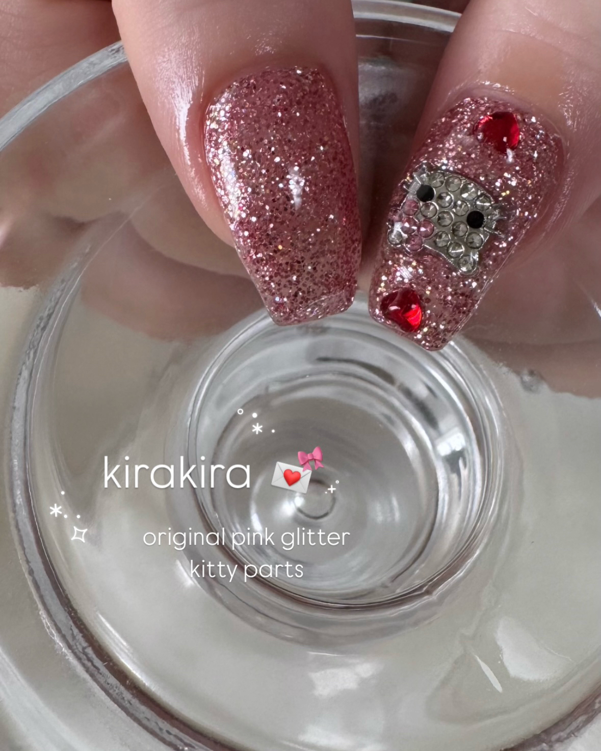 claire_nail