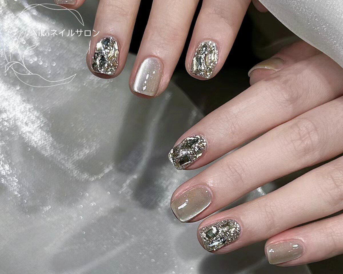 Niko_Nailsalon_Ginzahonten