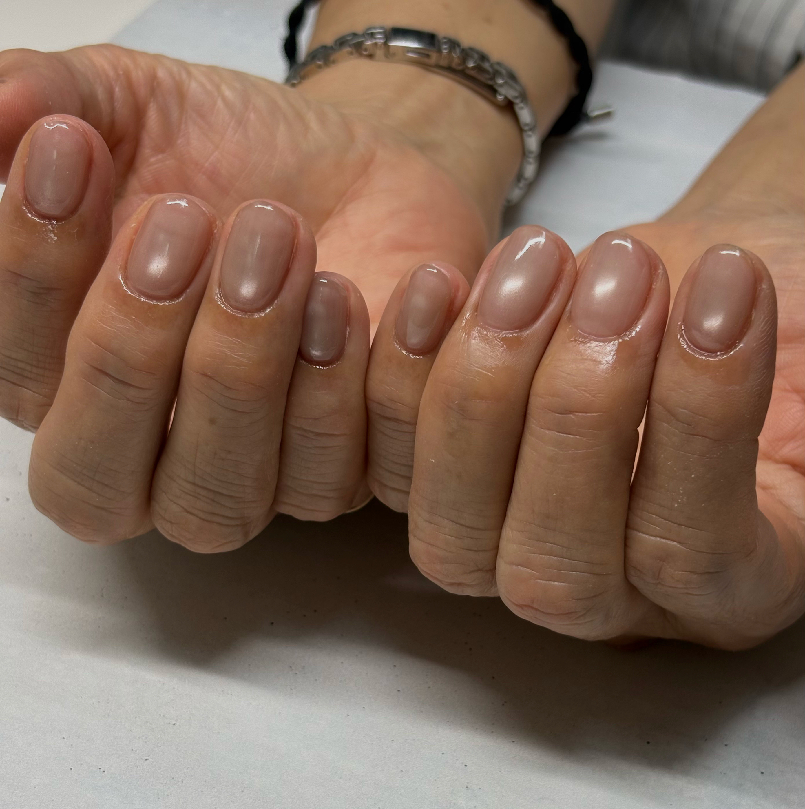 nailsalon___eru