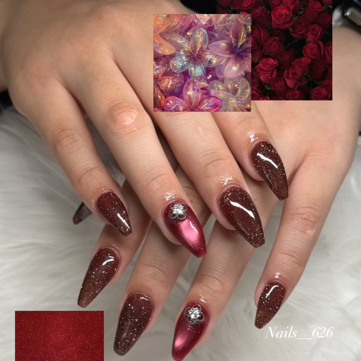 Nails__626_Ayu