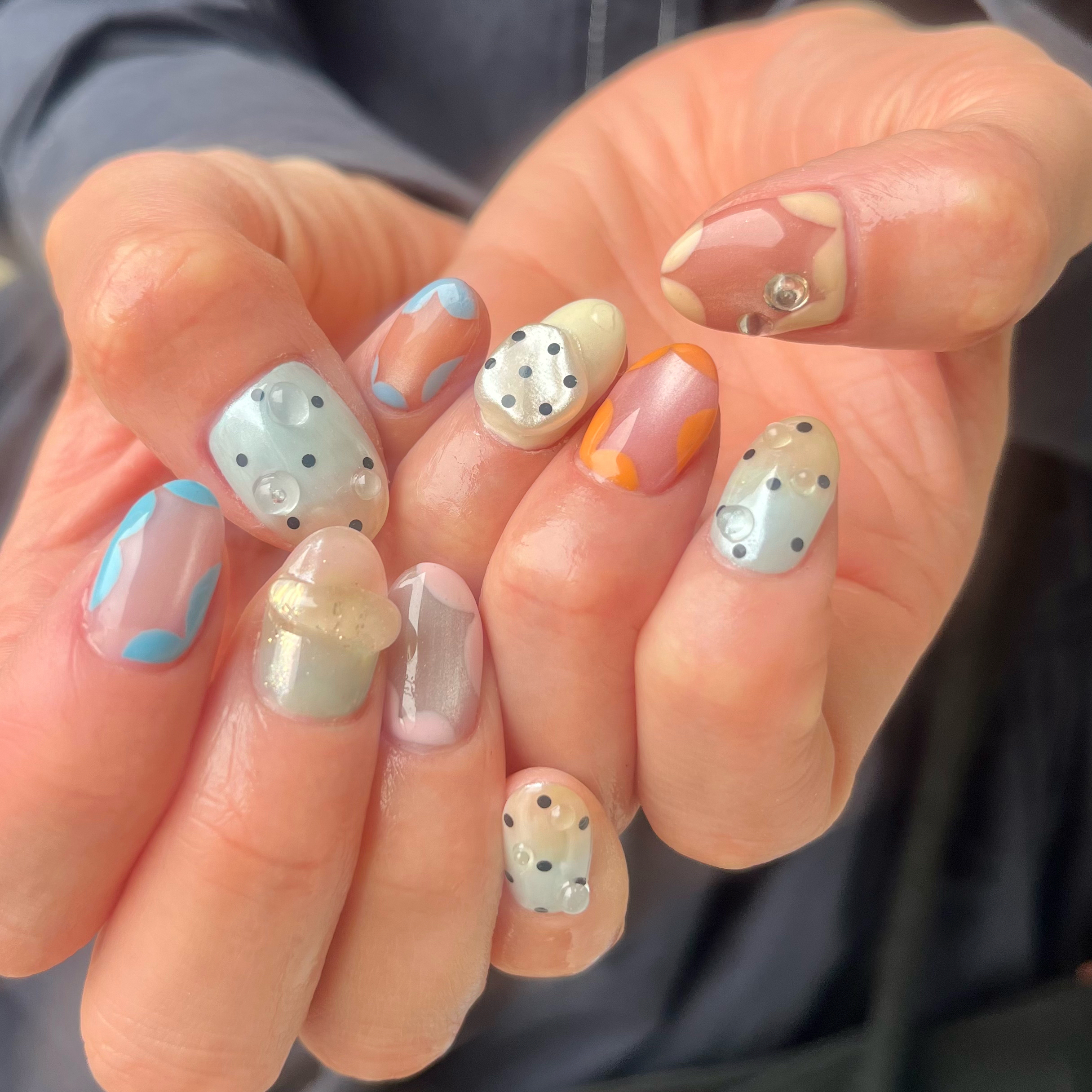 maho_nail_wakayama