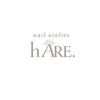 nailatelierhare