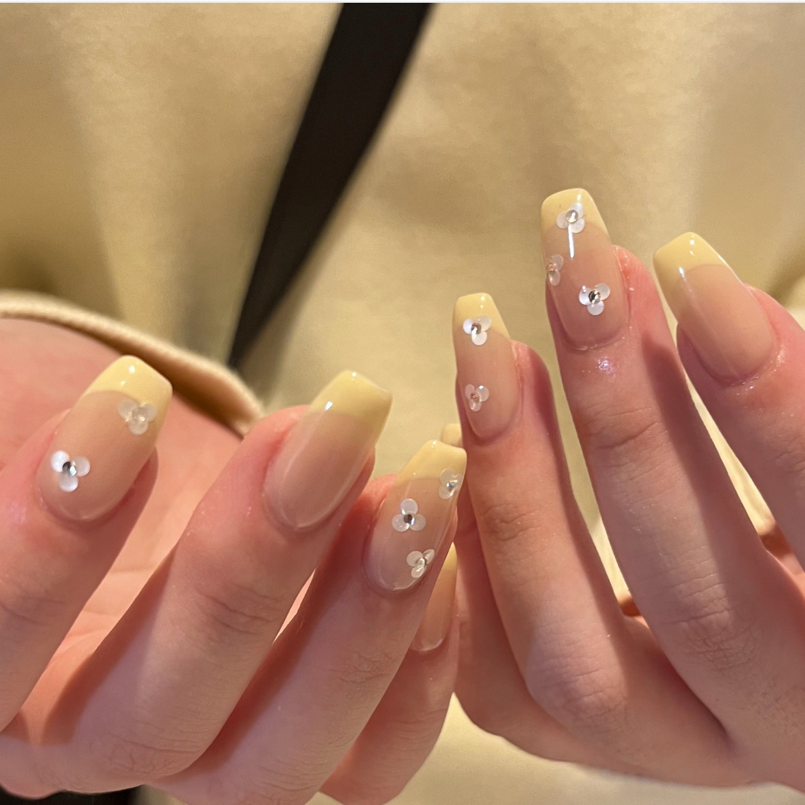 nail_yuka_