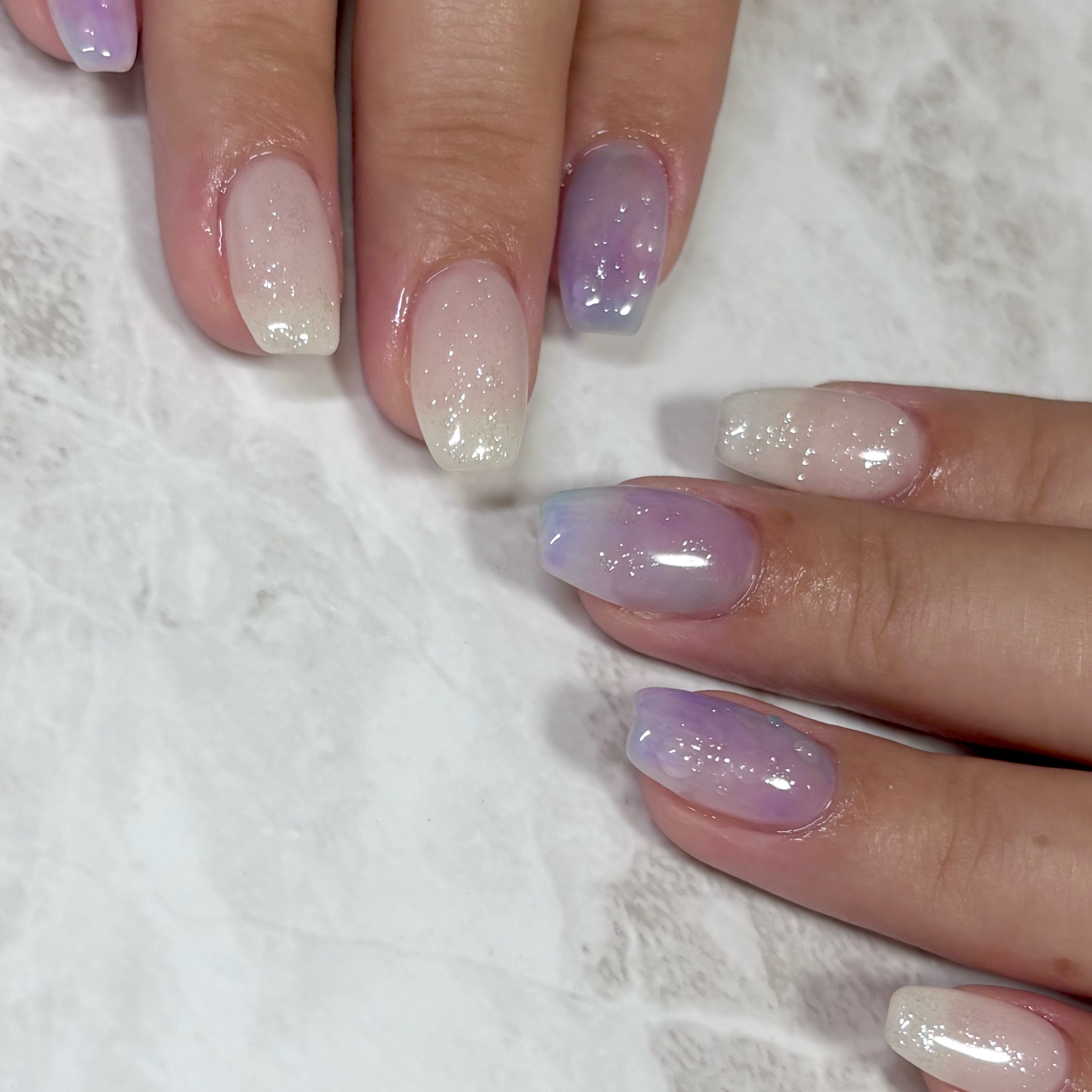 serel_nail