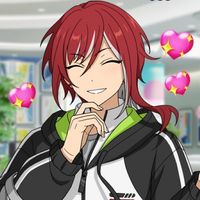 tokinyan_