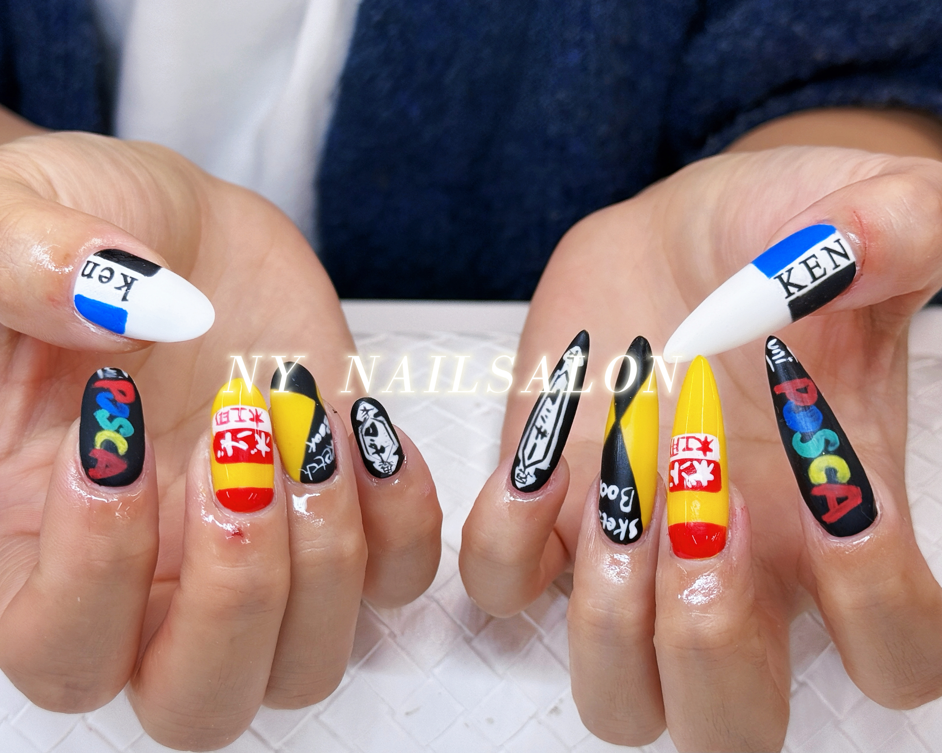 NailSalonl_NY