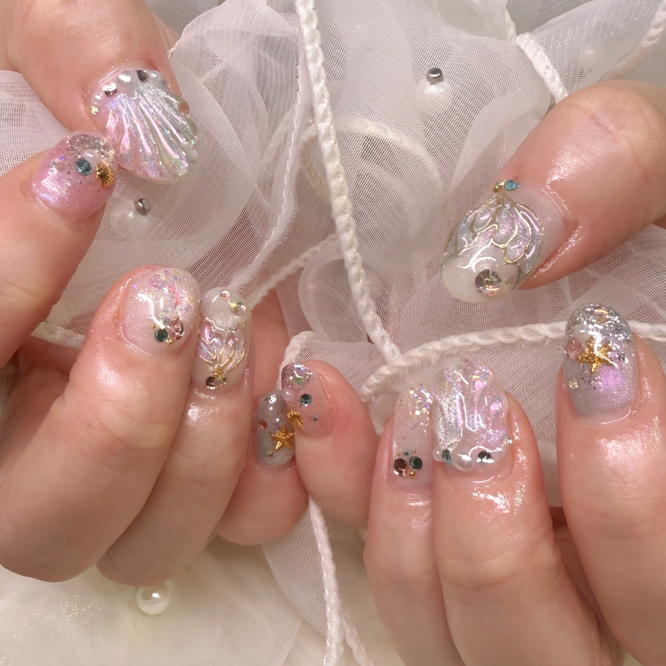 rluce_nail