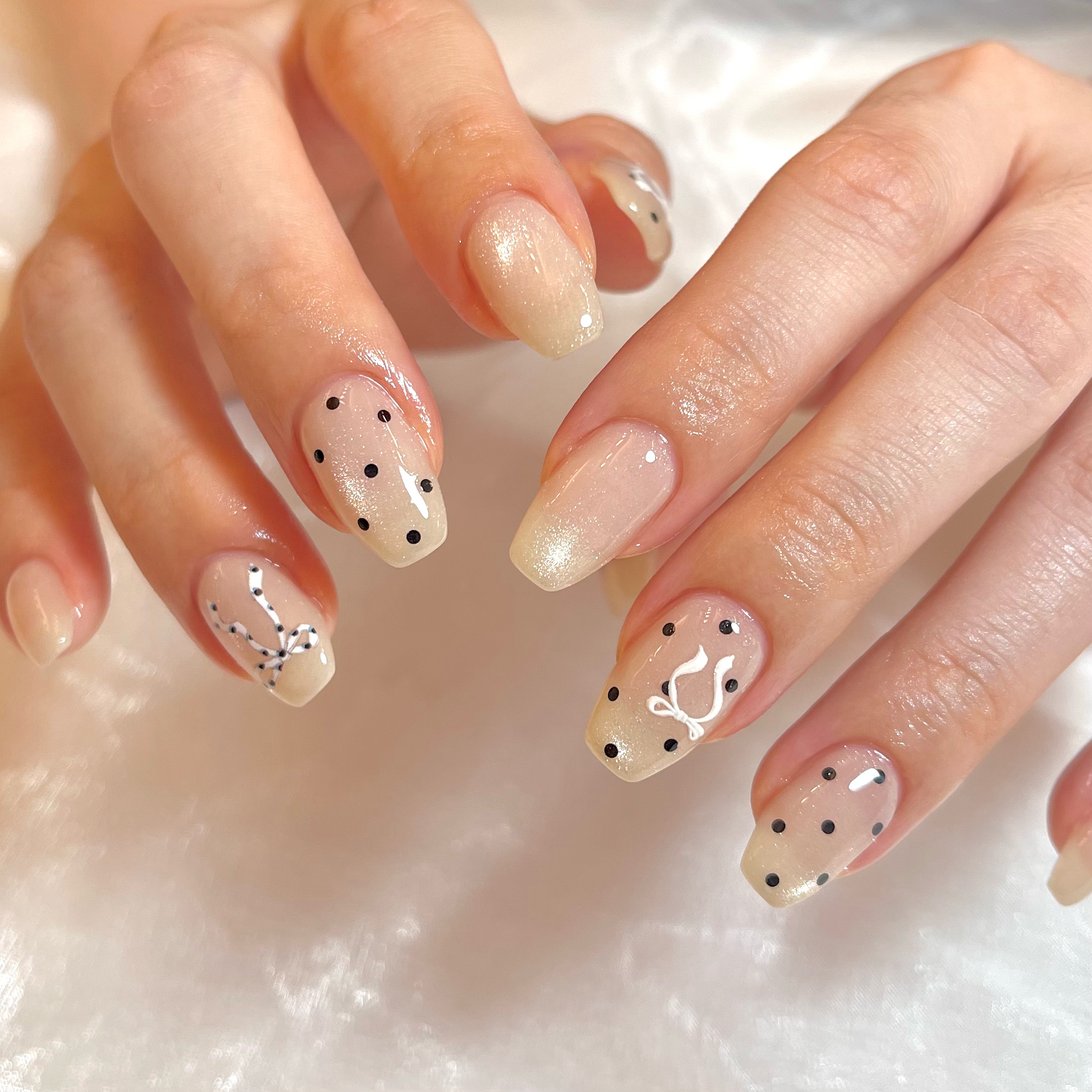 co._.co._.nail