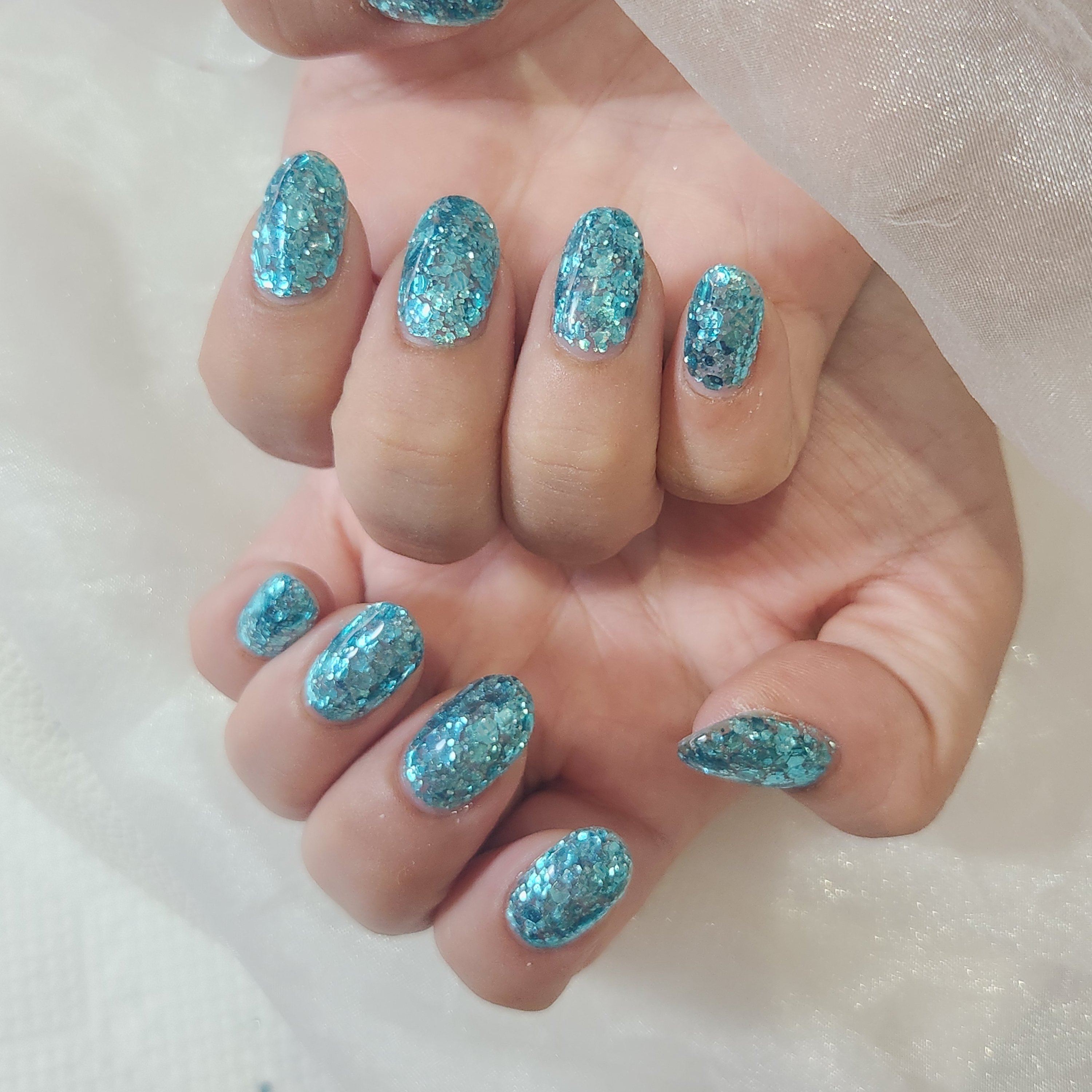 Nailroomno.3