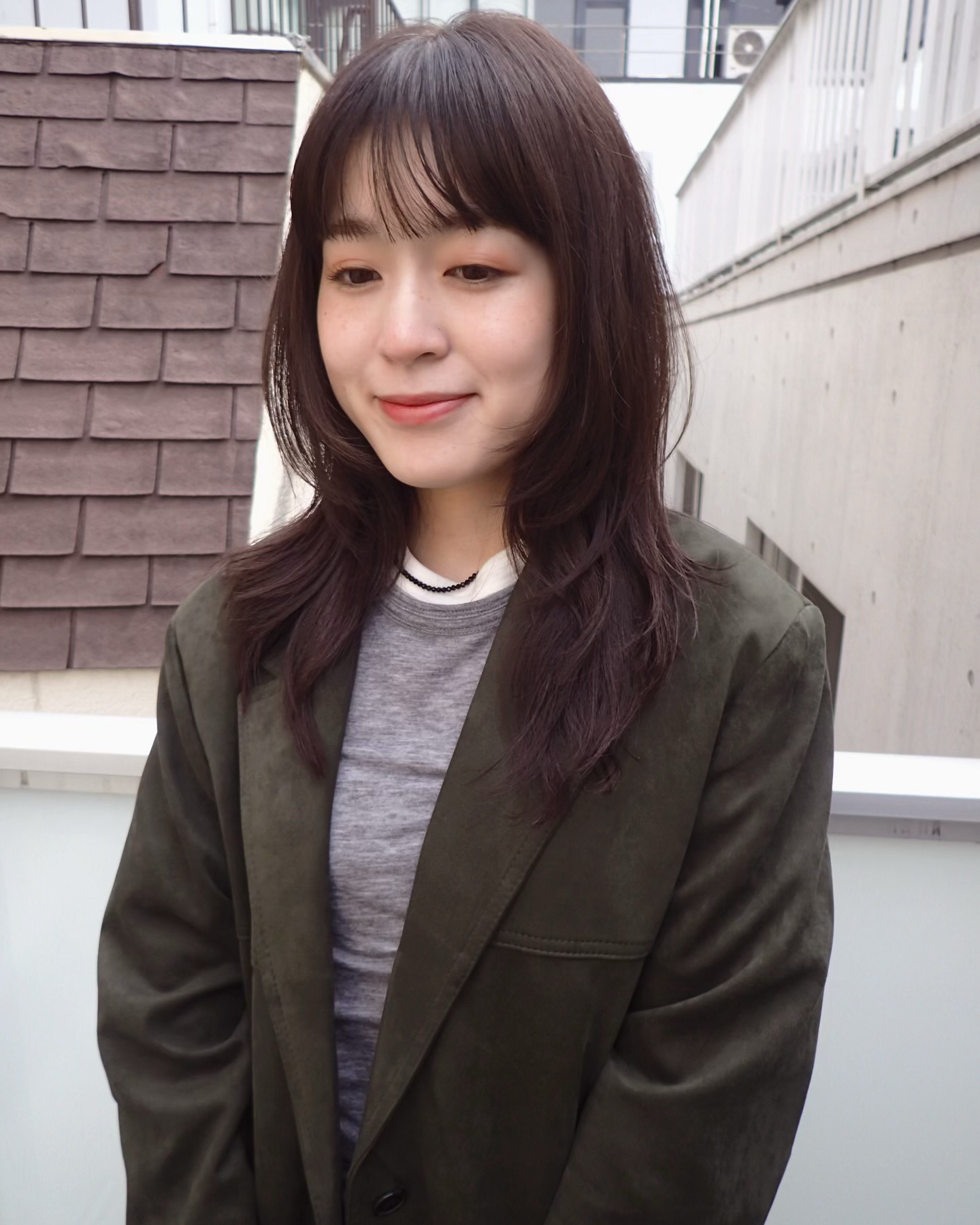 Naoki_5182