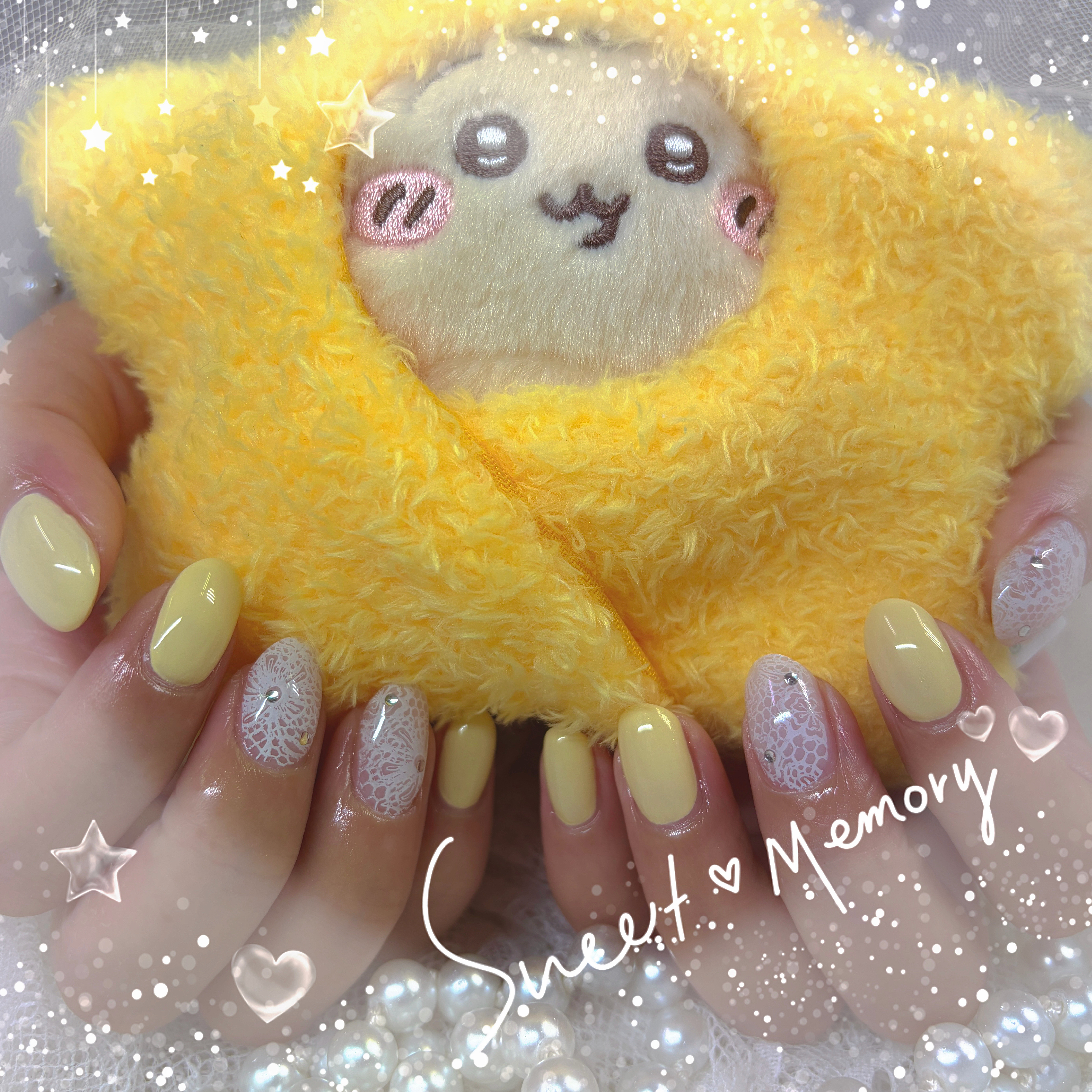 ChillNailsalon