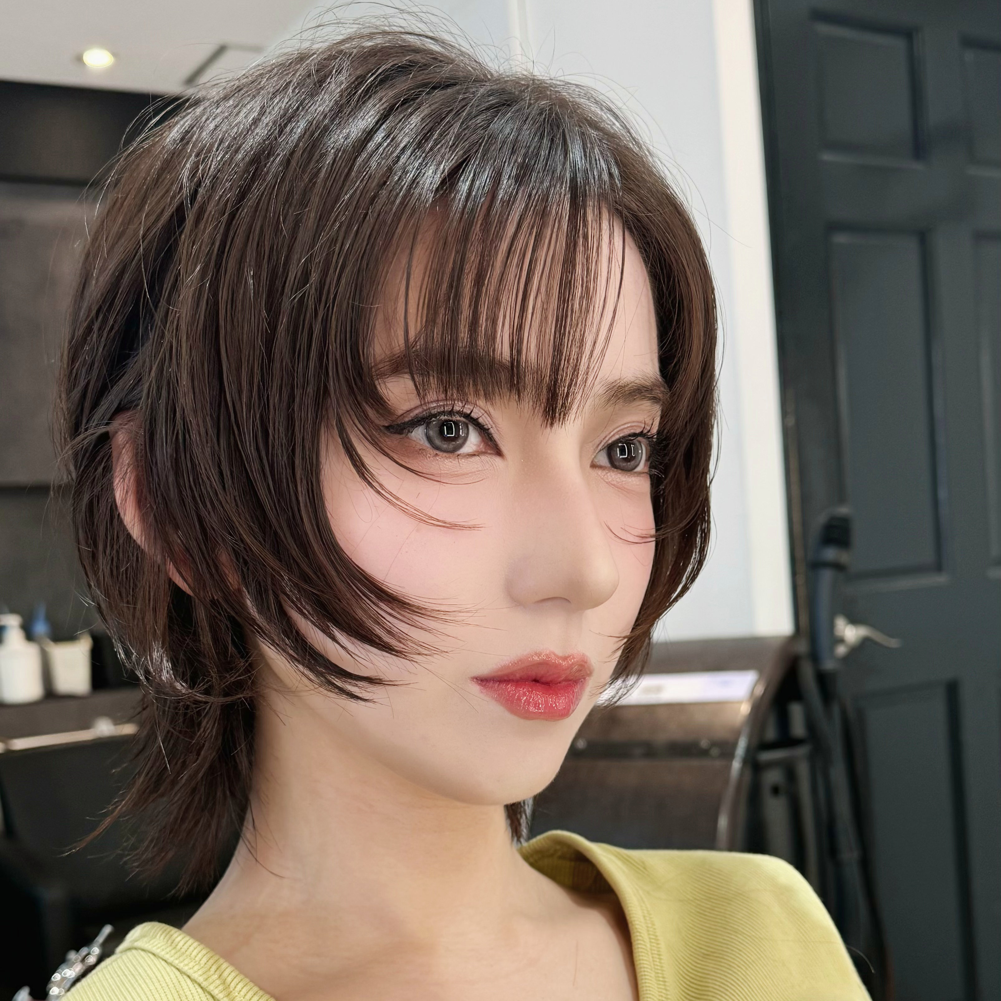 miyazakistyle