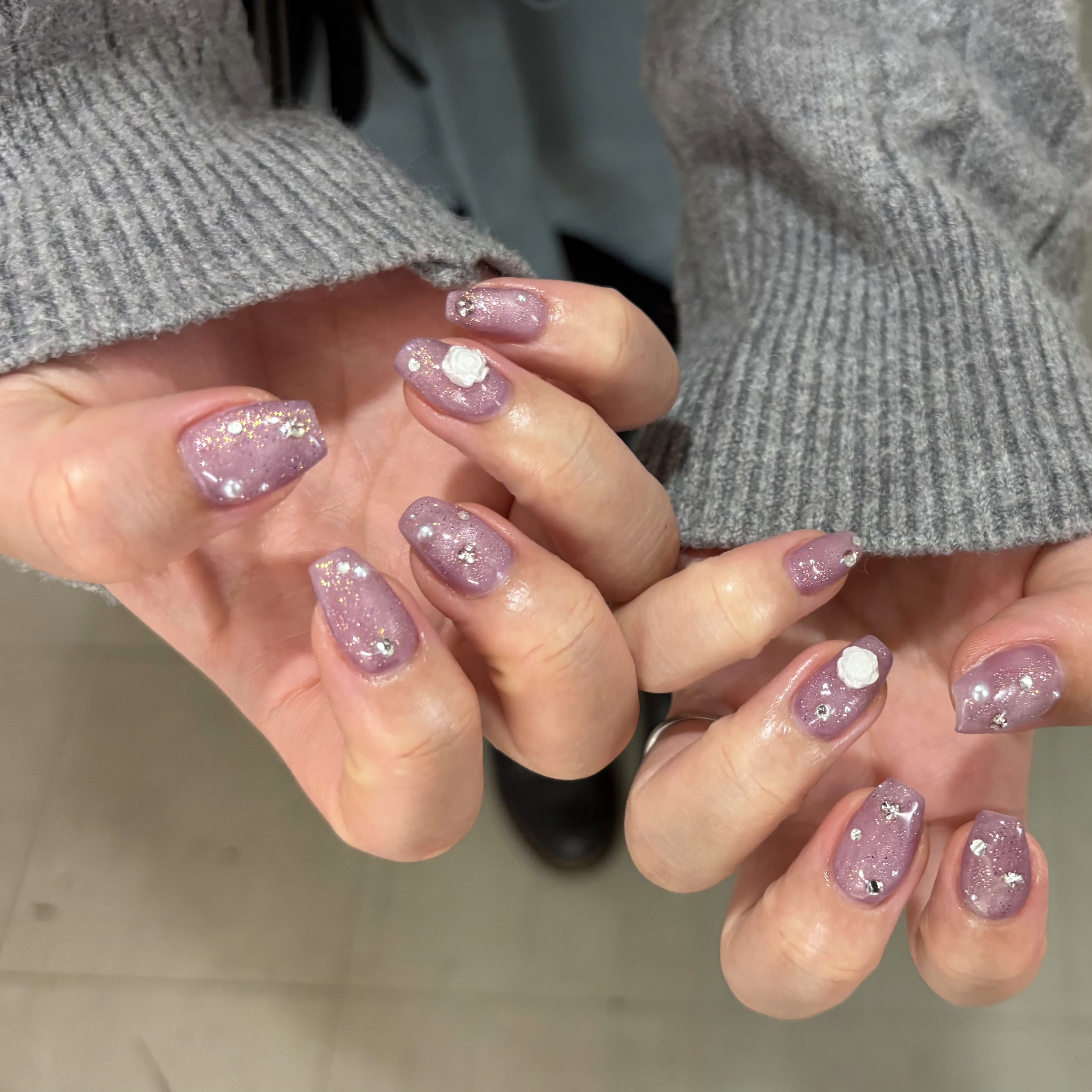 NailLife___Mai