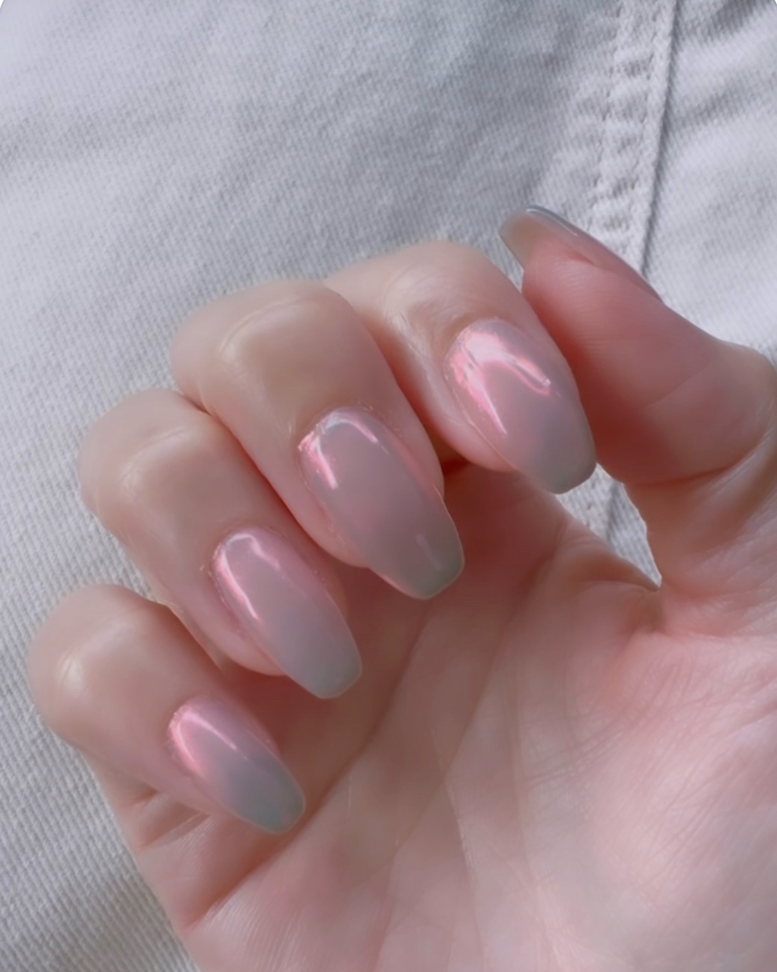 nailsalonfelice