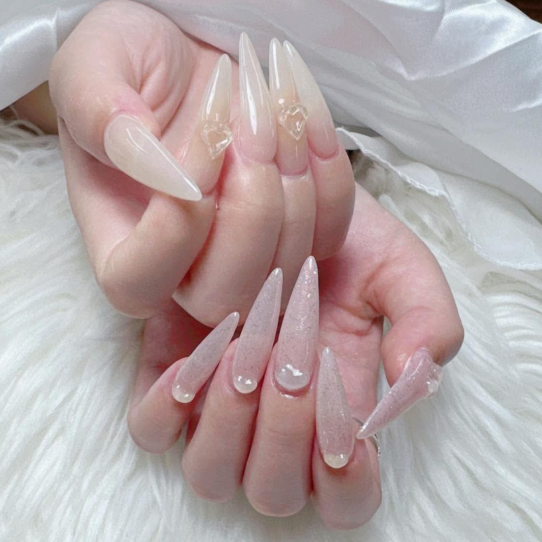Hara01_Nail