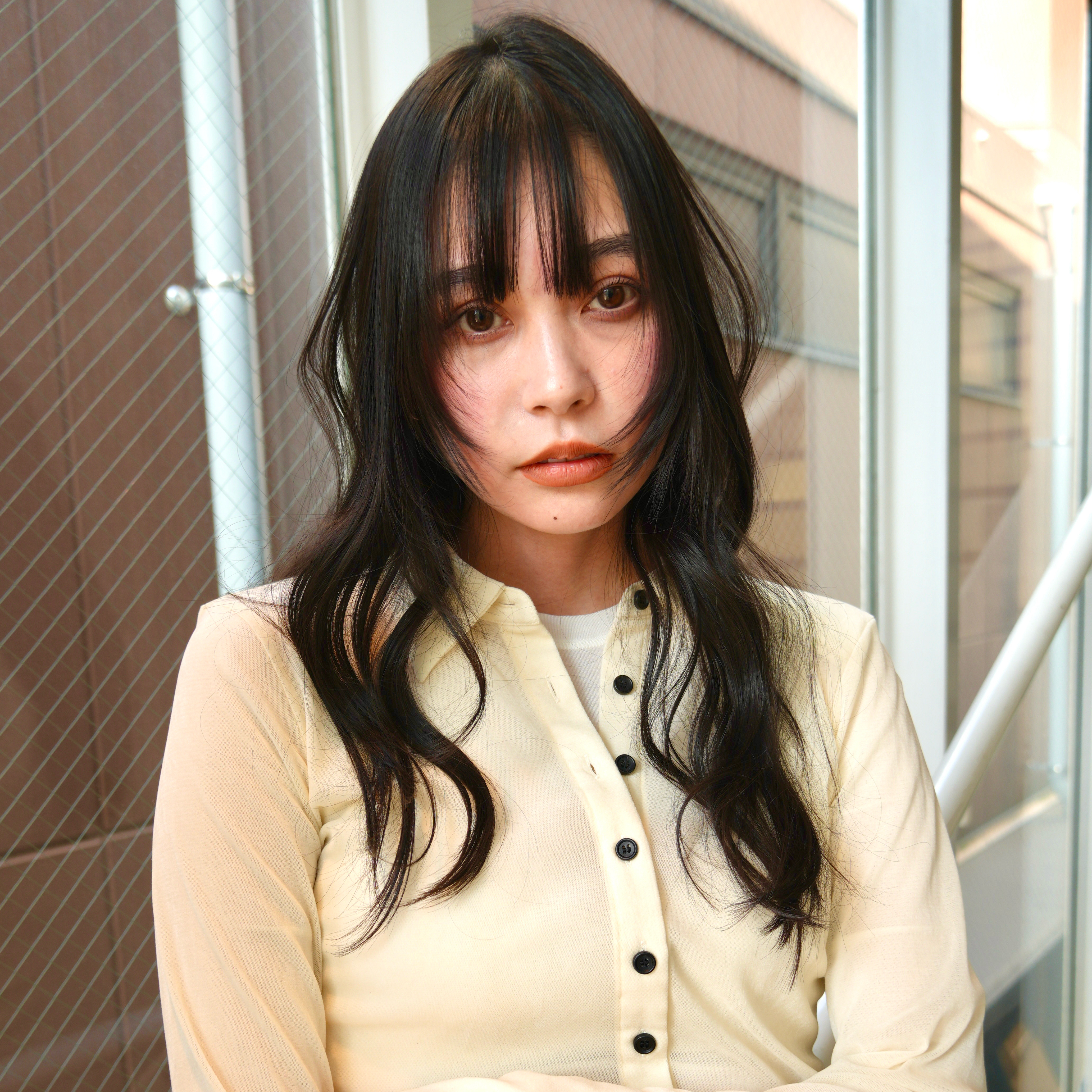 ill_dobashi