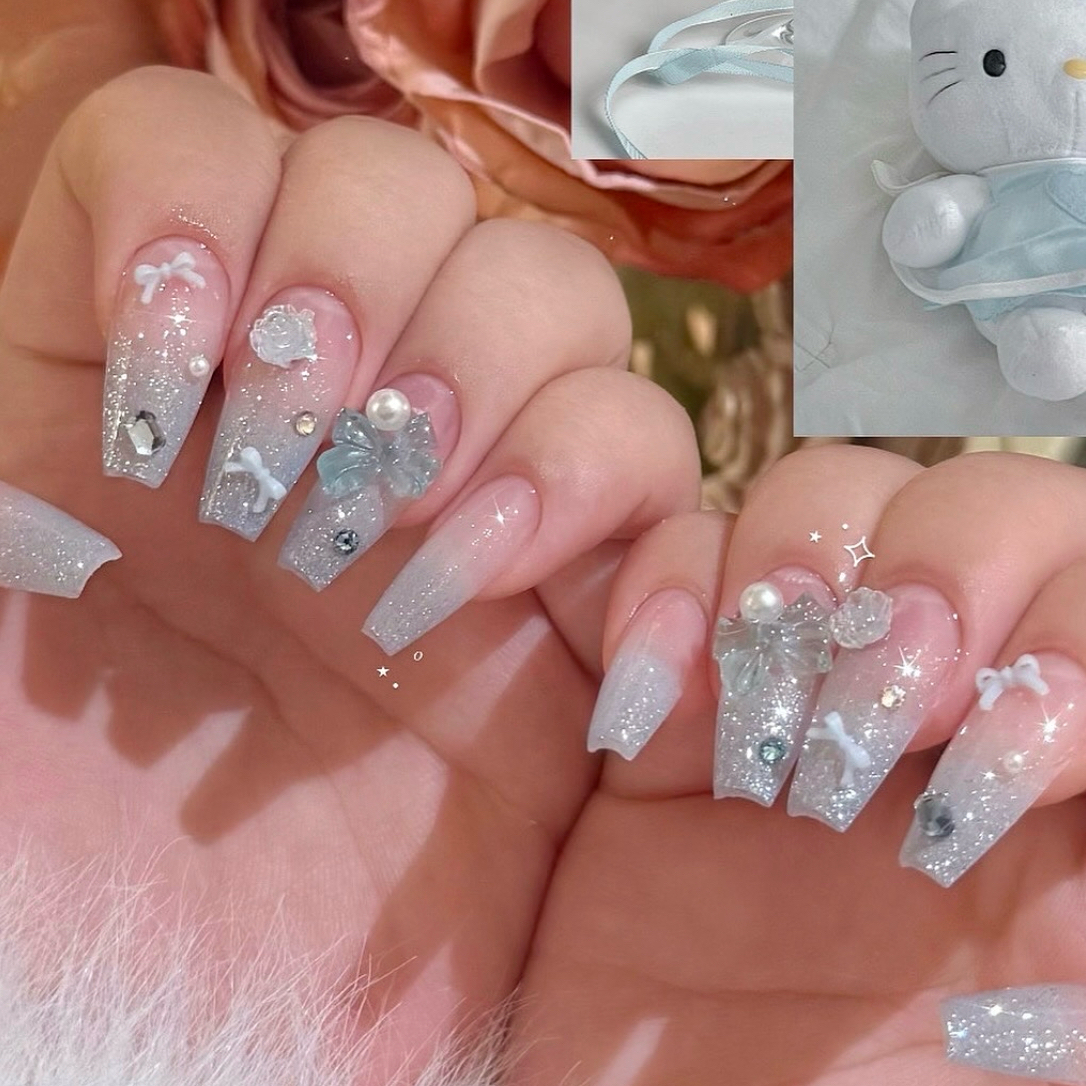 Nanjamo_RibonNail