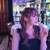 Ayumi_miu