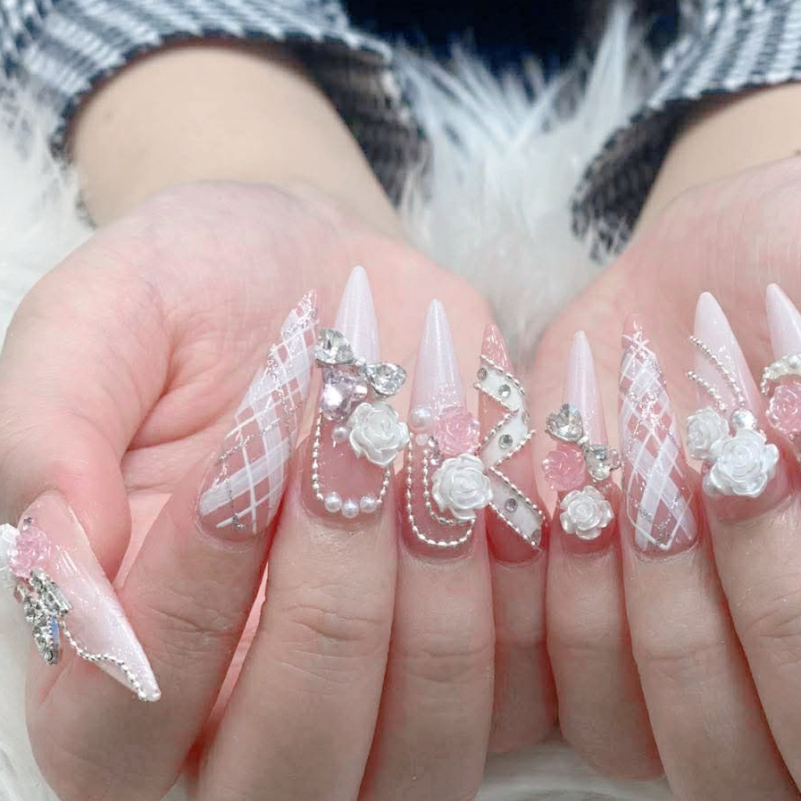 K.bi_nailsalon