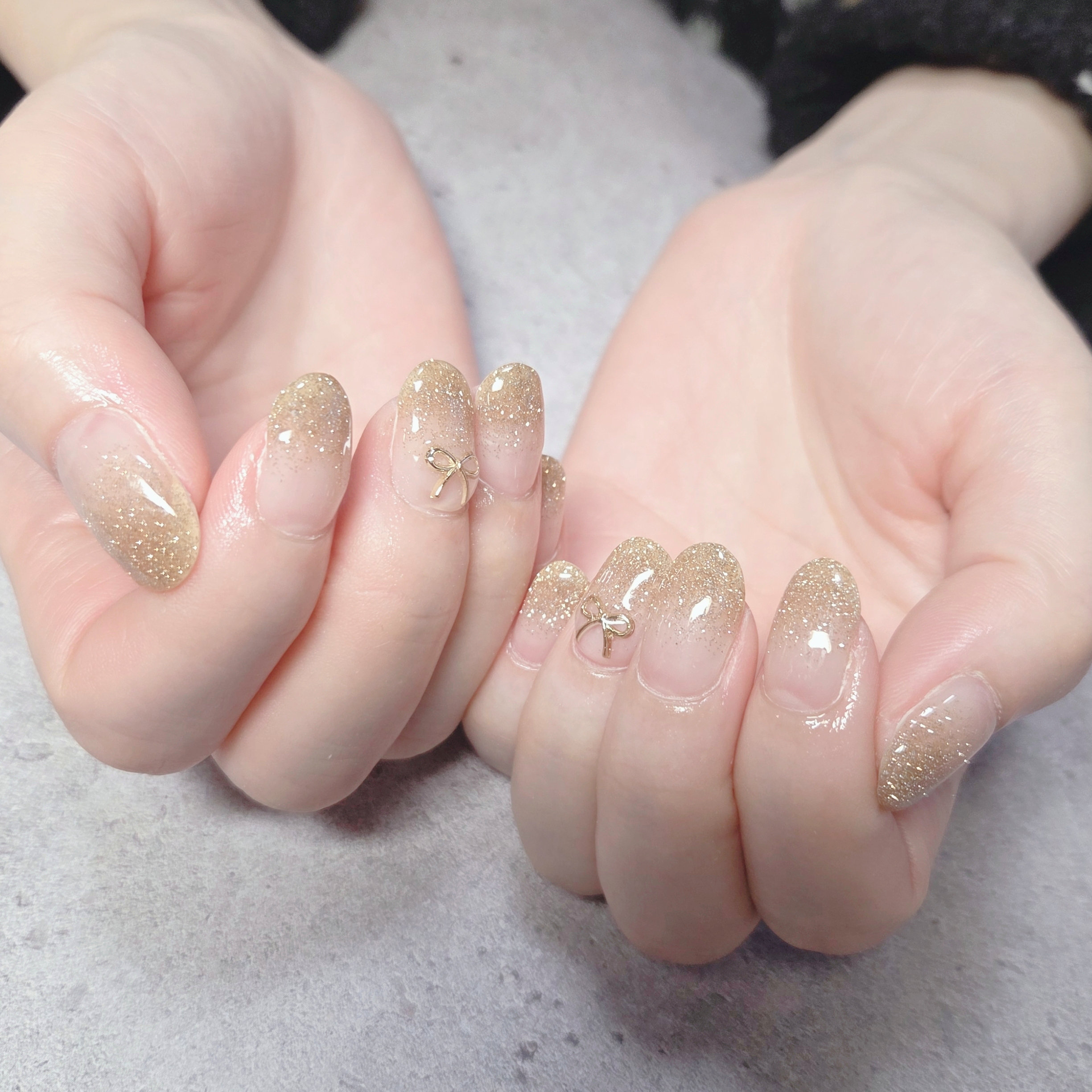 Fleur_de_neige